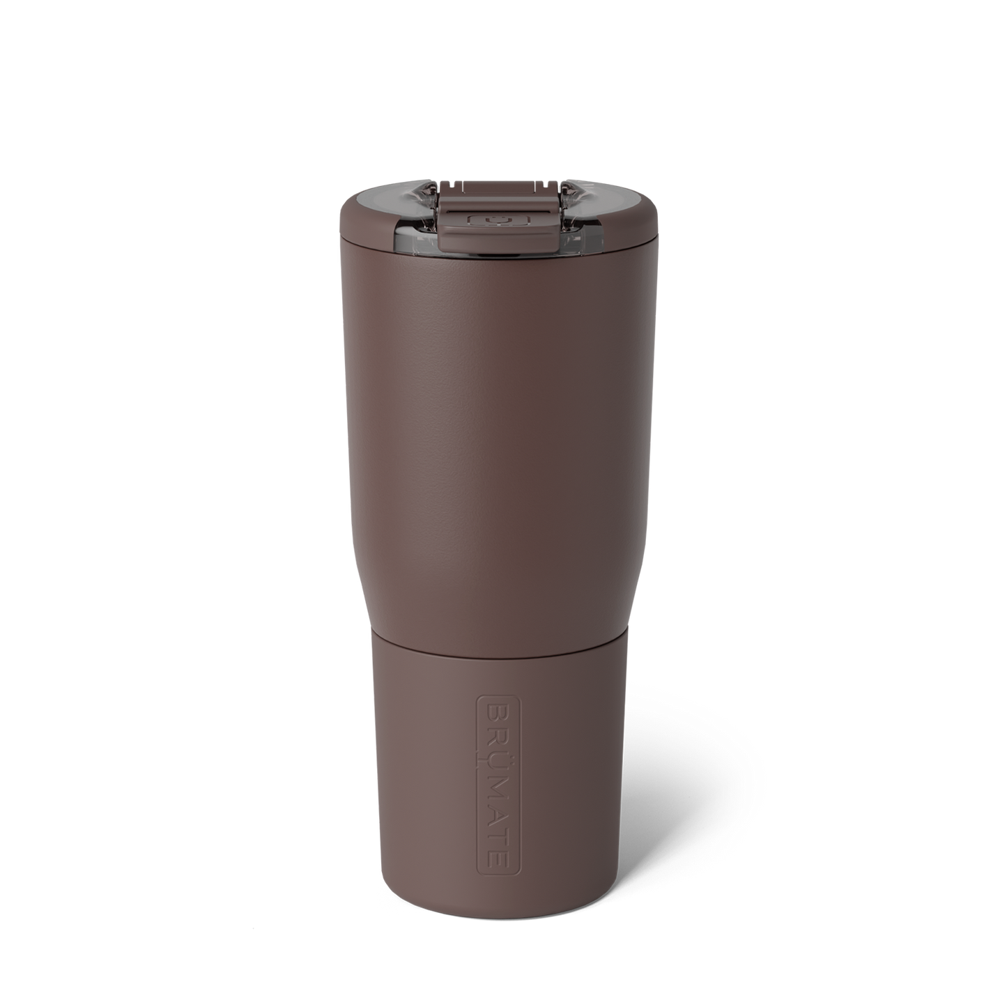 nav-25oz-g3 Nav-25-Java.png