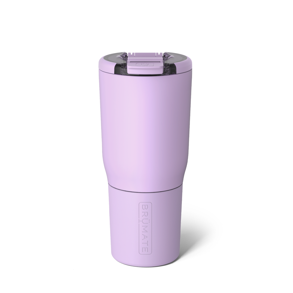 nav-25oz-g3 Nav-25-Lavender.png