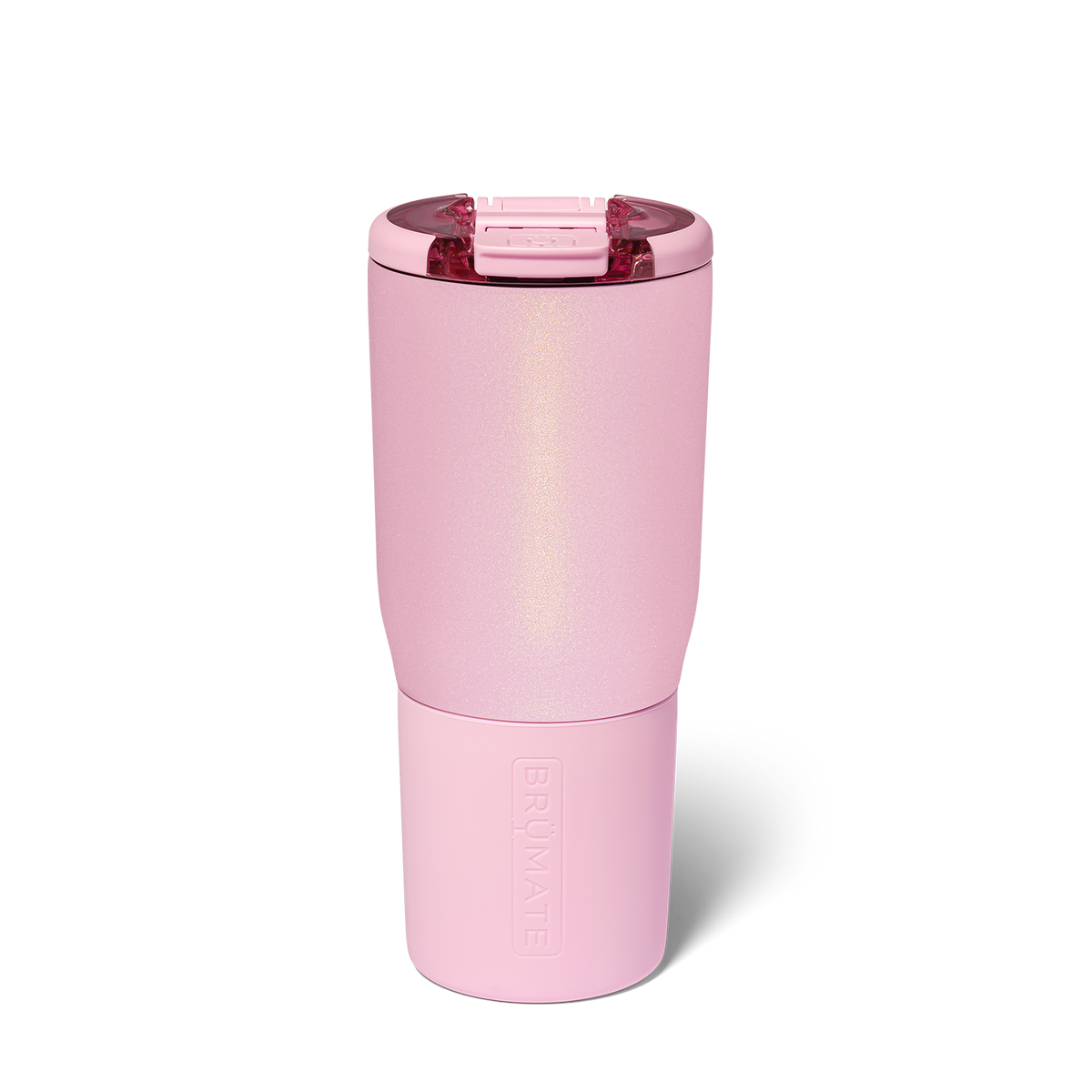 nav-25oz-g3 Nav-25-PetalPink.png