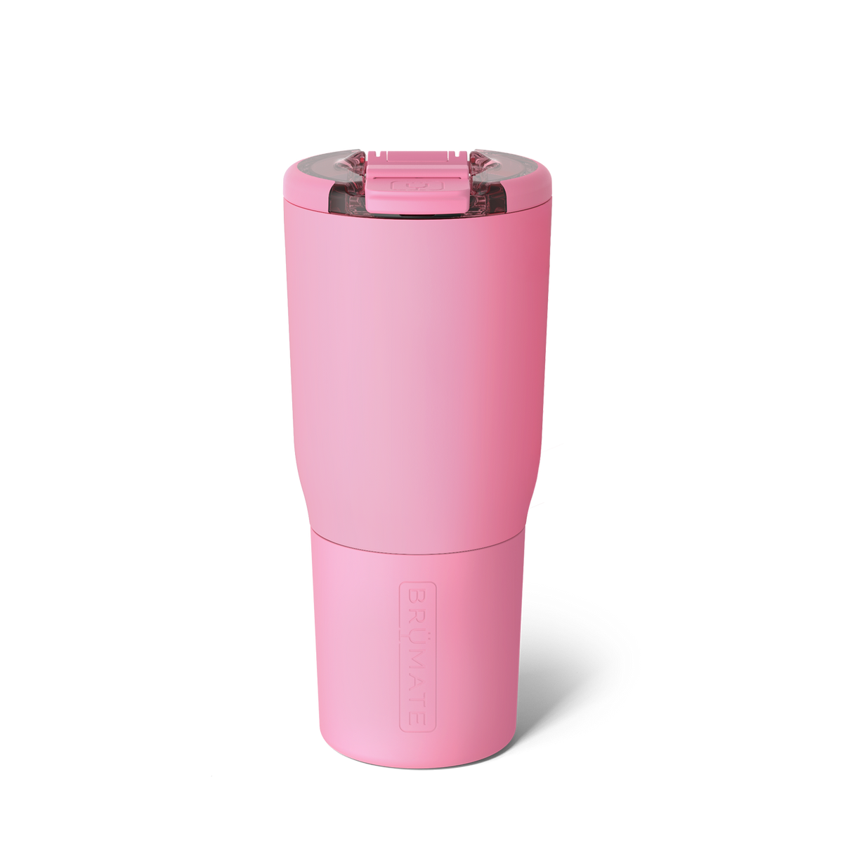 nav-25oz-g3 Nav-25-Primrose.png