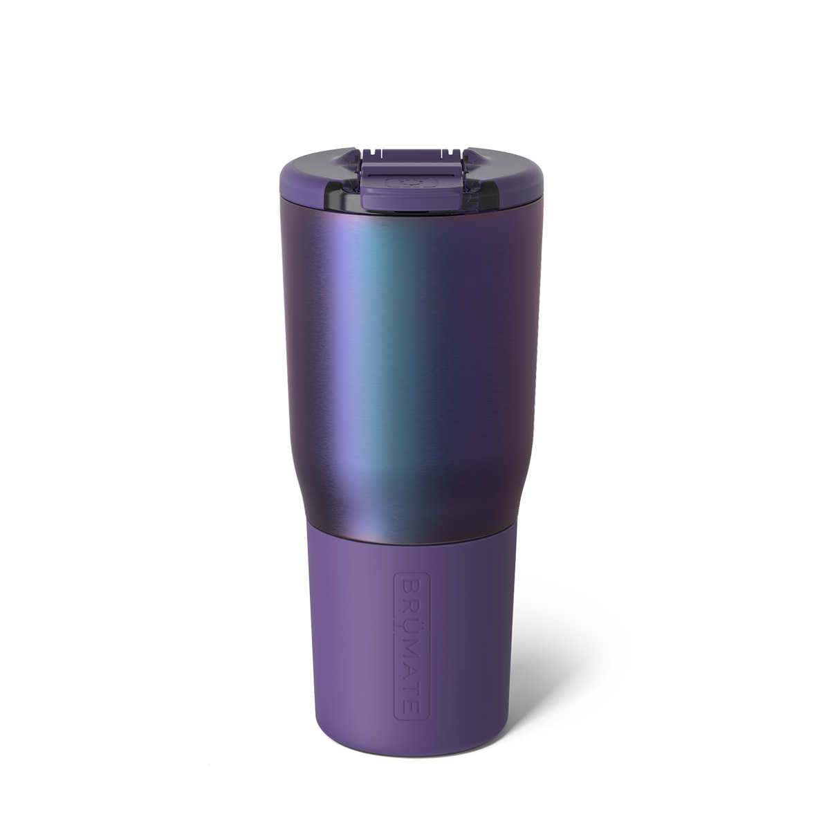 nav-25oz-g3 Nav25-Dark-Aura.png