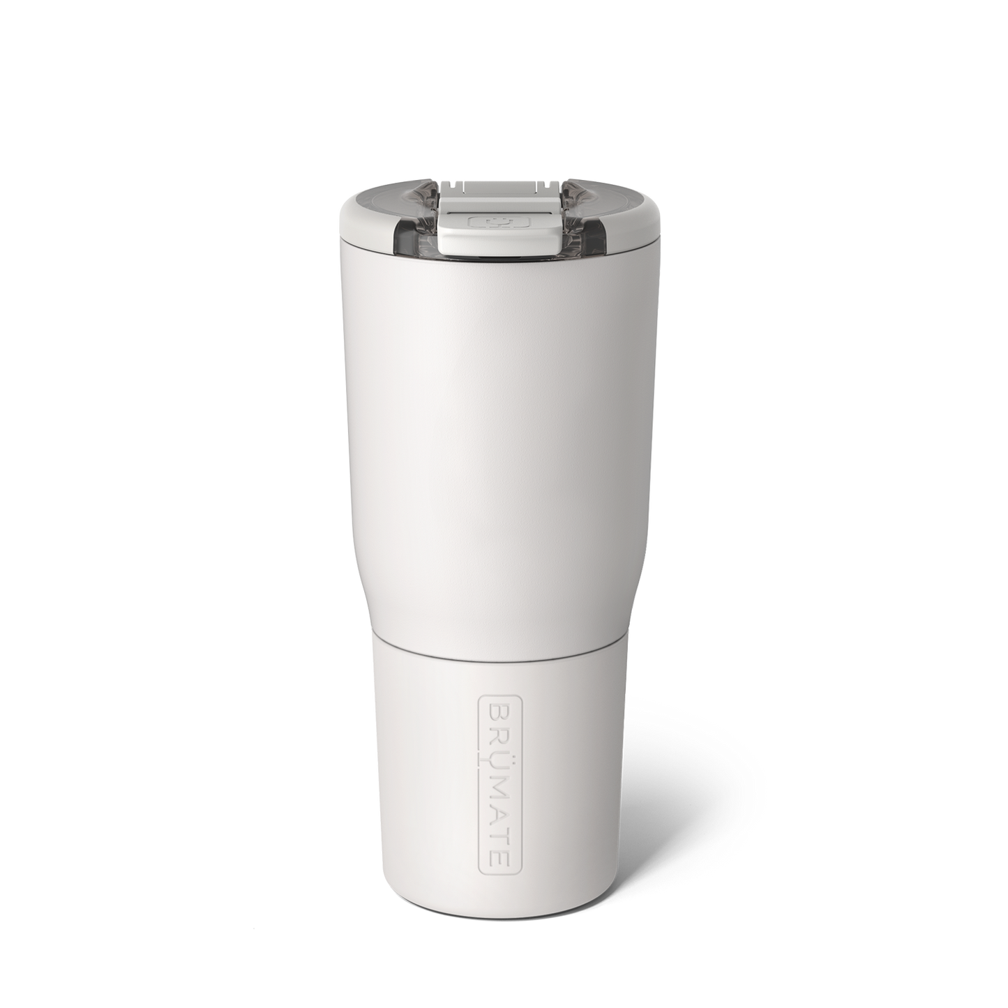 nav-25oz-g3 Nav25-Dune.png