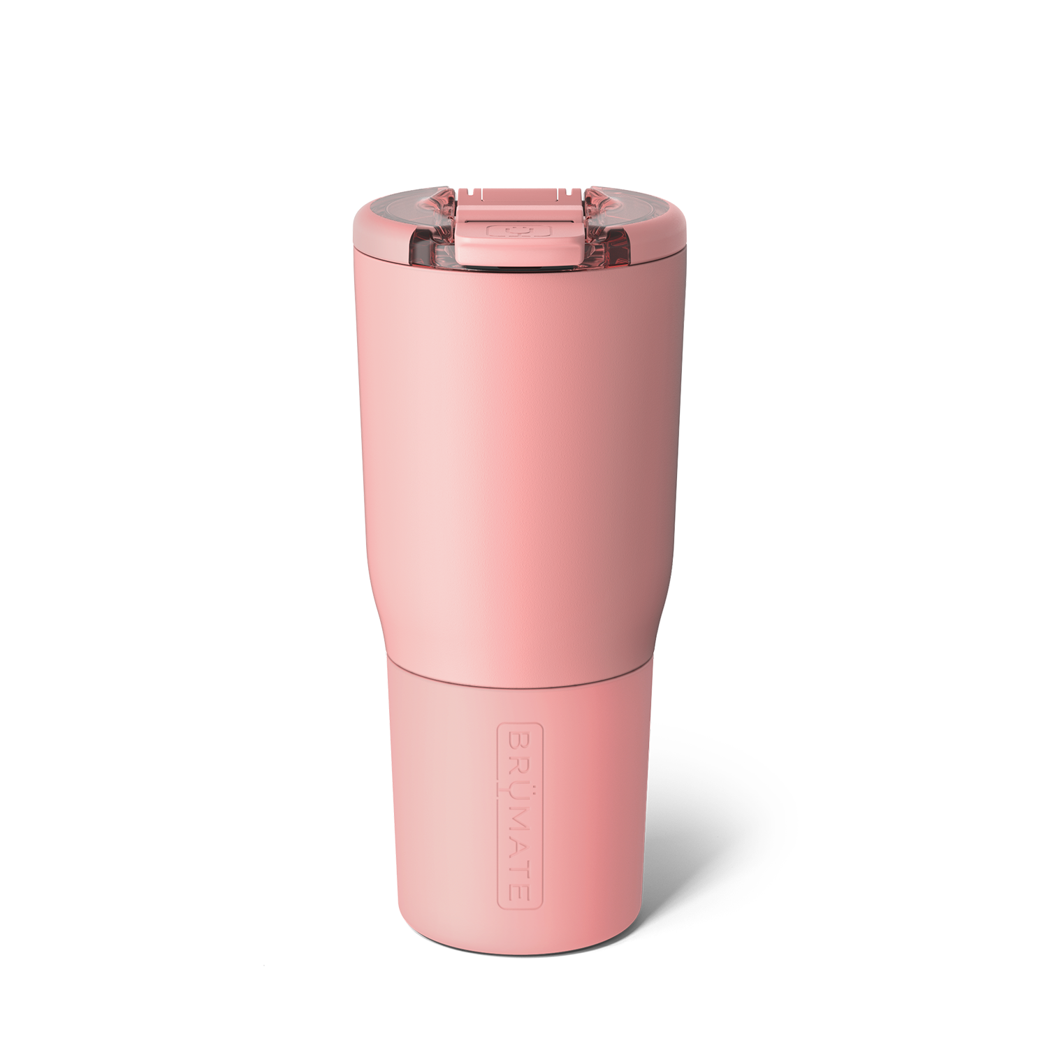 nav-25oz-g3 Nav25-Guava.png
