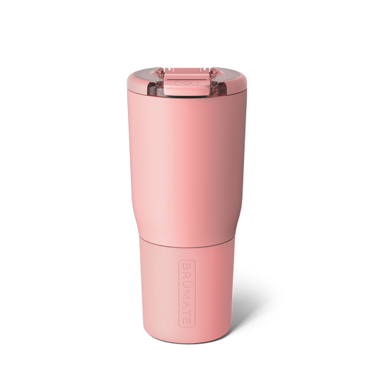 nav-25oz-g3 Nav25-Guava.png