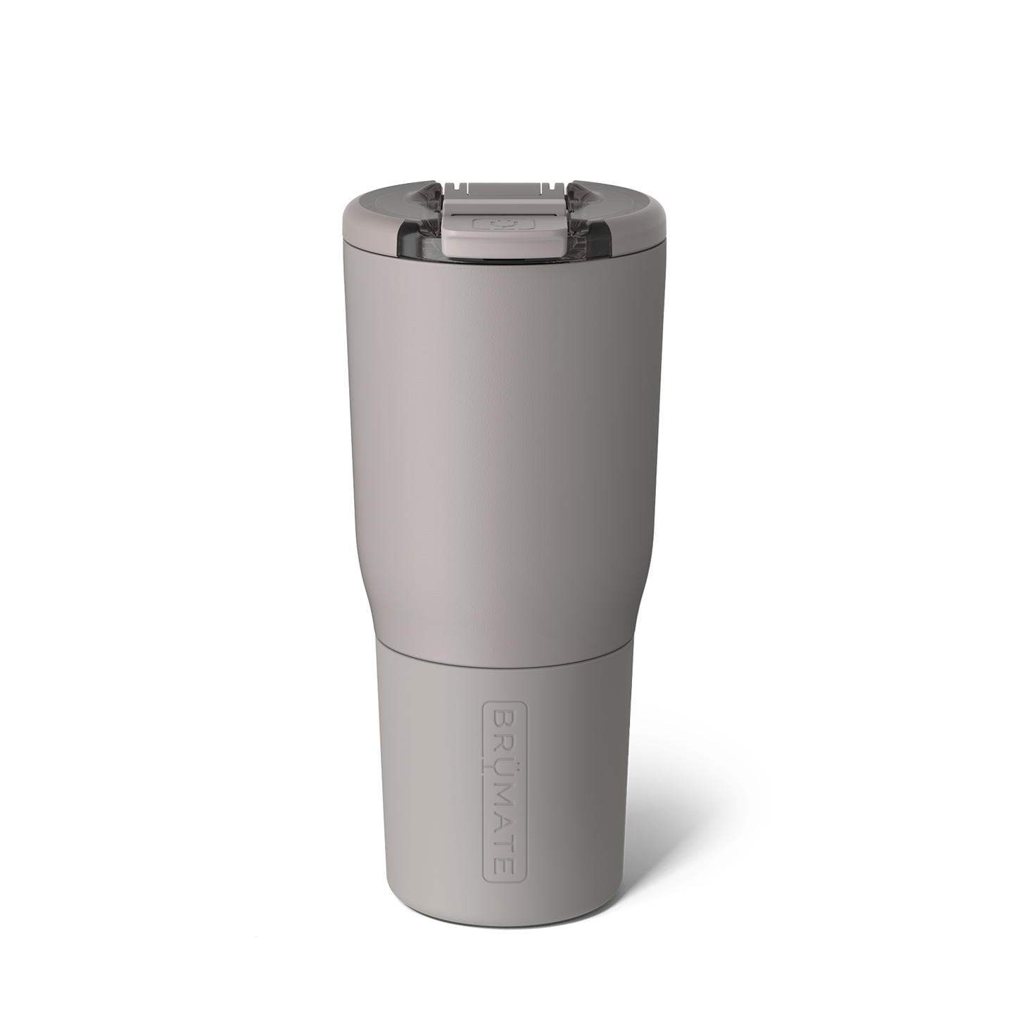 nav-25oz-g3 Nav25-Mocha.png