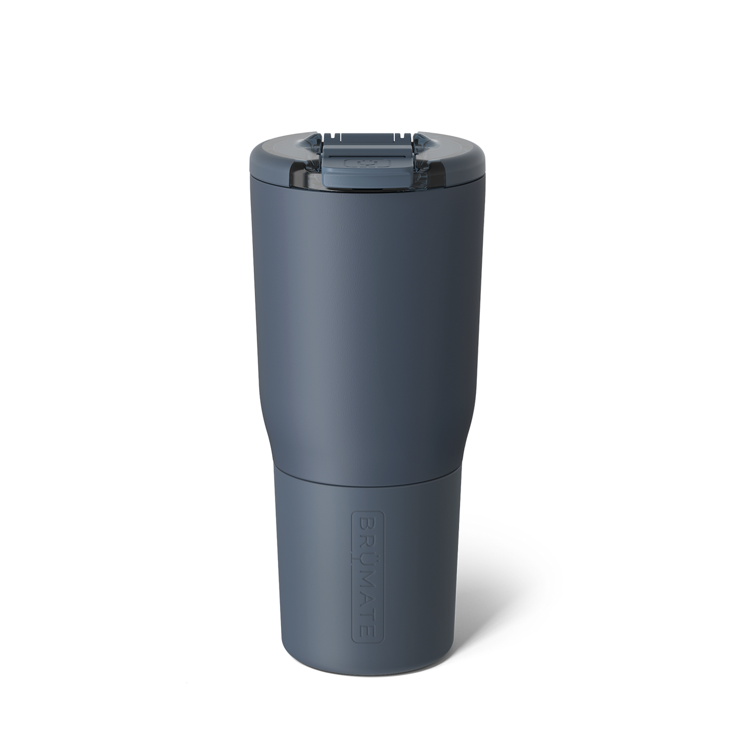nav-25oz-g3 Nav25-Nightfall-Blue.png