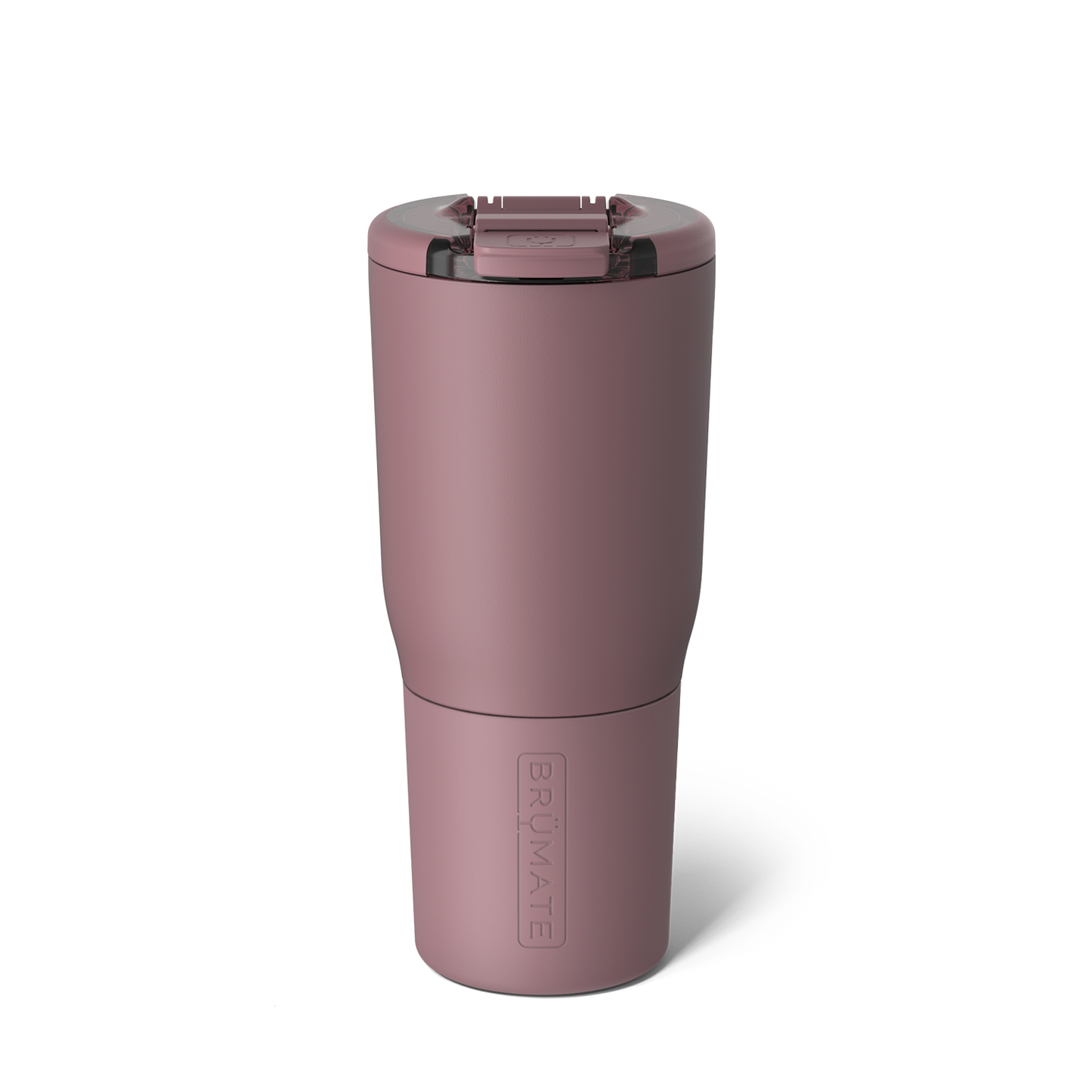 nav-25oz-g3 Nav25-Rose-Taupe.png
