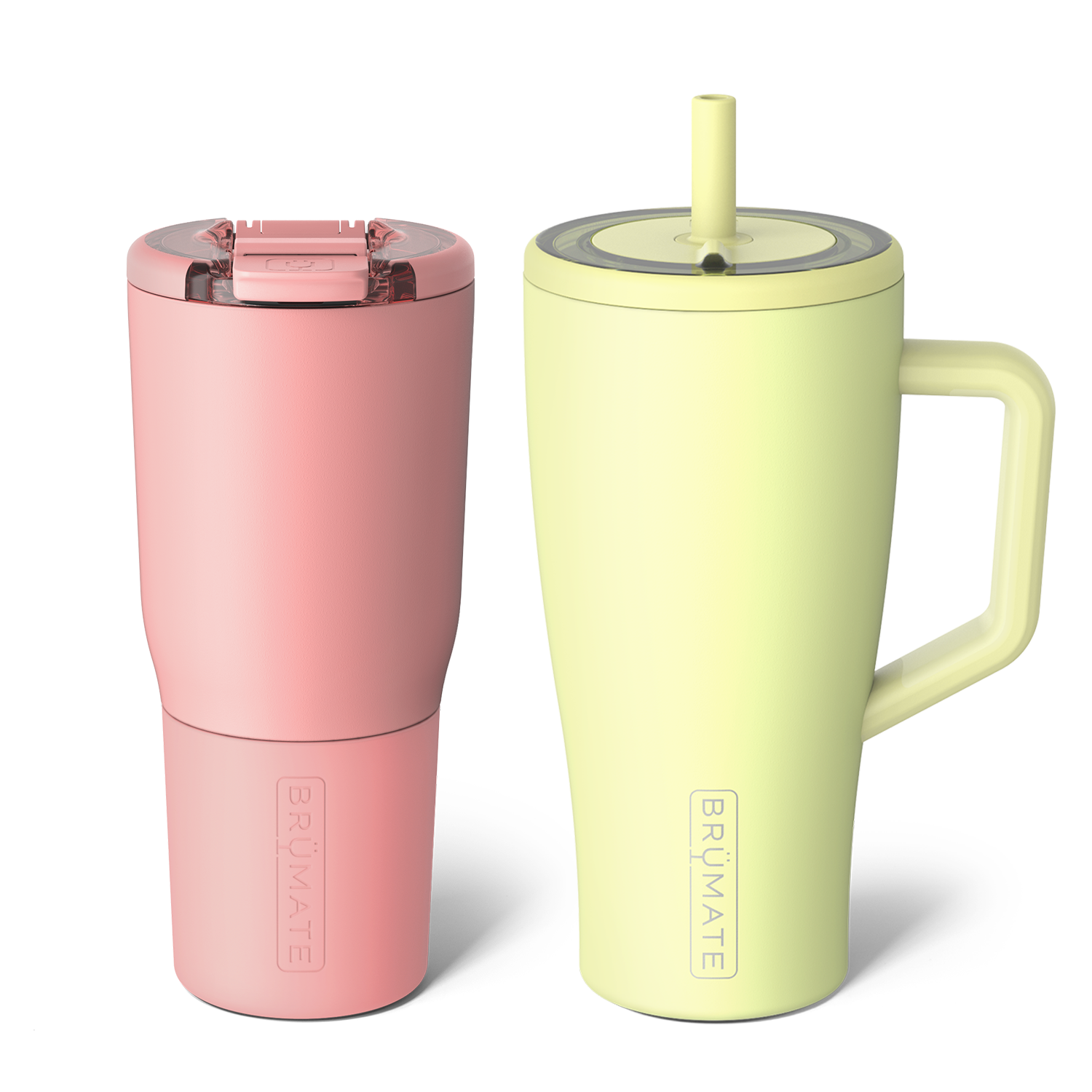 adventure-bundle-guava-and-prickly-pear-25-30oz-u3 Nav25_Guava_Era30_PricklyPear_Bundle_bbbde525-ee11-4449-8455-19441f01c645.png
