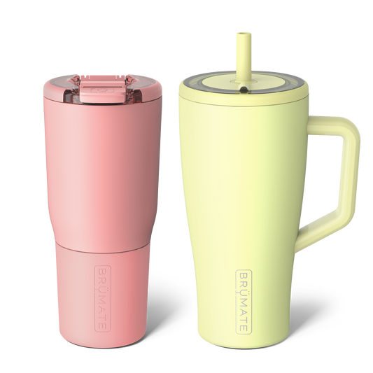 adventure-bundle-guava-and-prickly-pear-25-30oz-u3 Nav25_Guava_Era30_PricklyPear_Bundle_bbbde525-ee11-4449-8455-19441f01c645.png