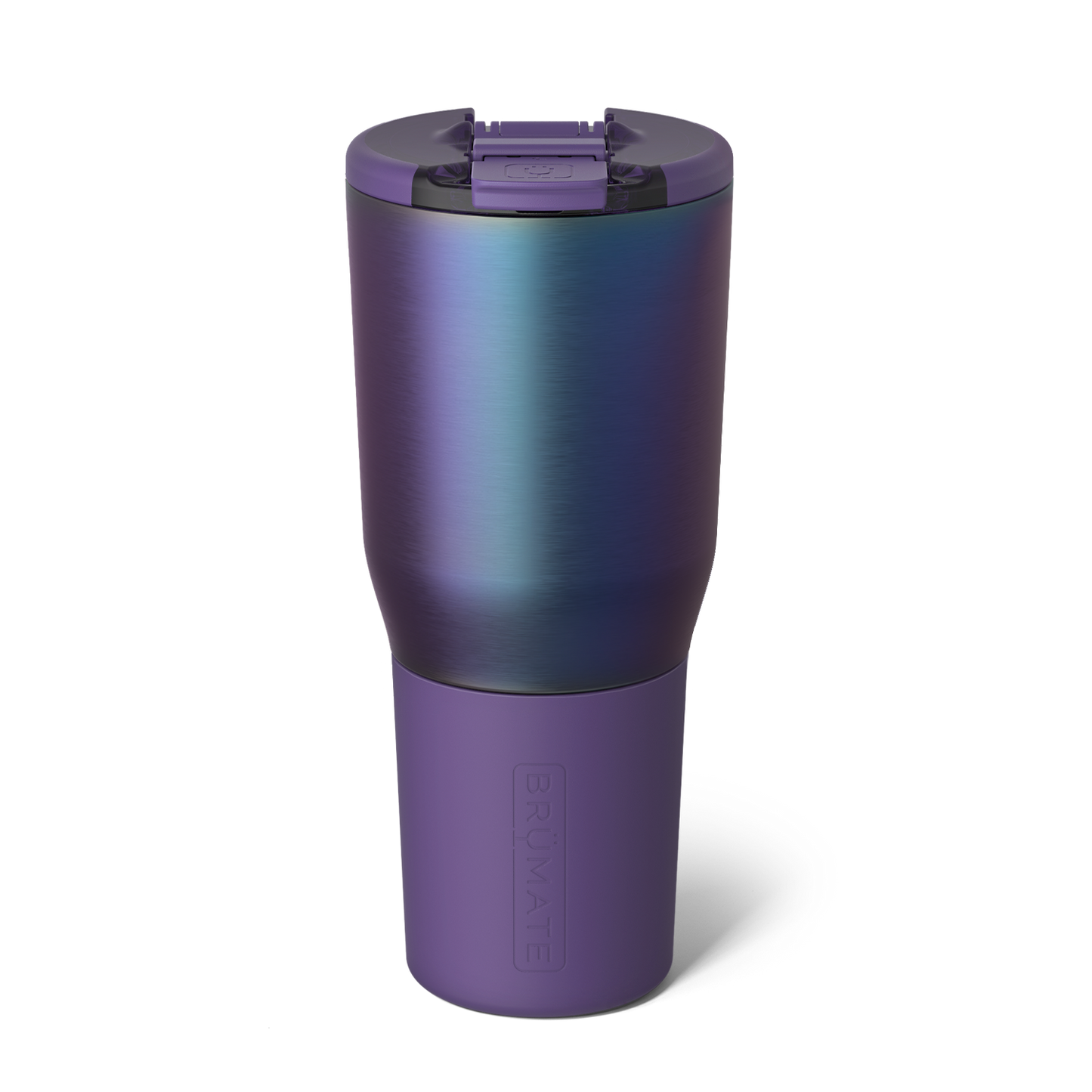 nav-35oz-f3 Nav35-Dark-Aura.png