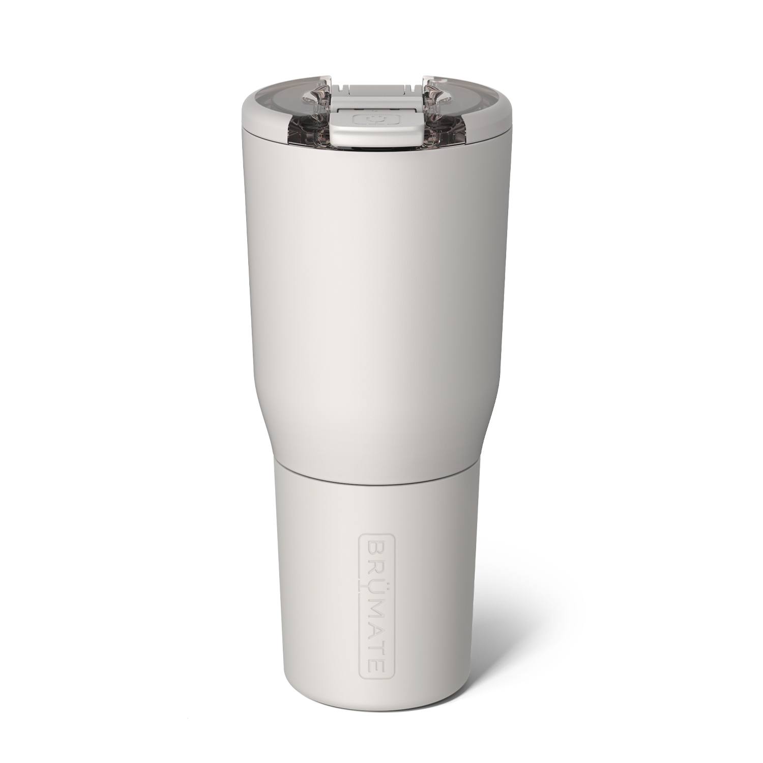 nav-35oz-f3 Nav35-Dune.png