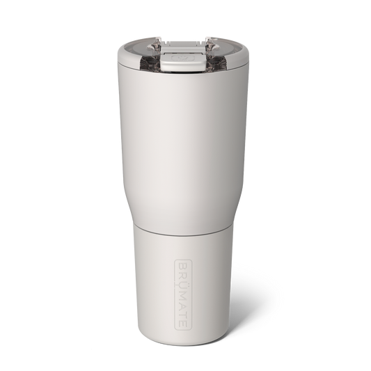 nav-35oz-f3 Nav35-Dune.png