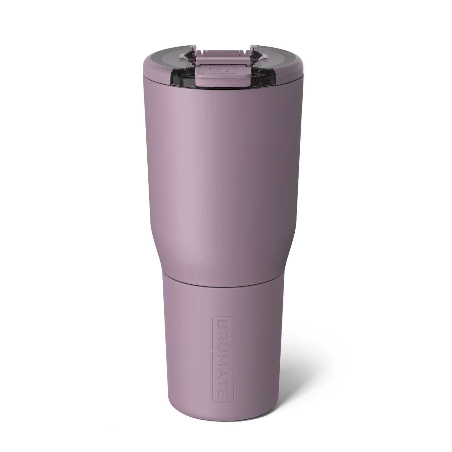 nav-35oz-f3 Nav35-Lilac-Dusk.png