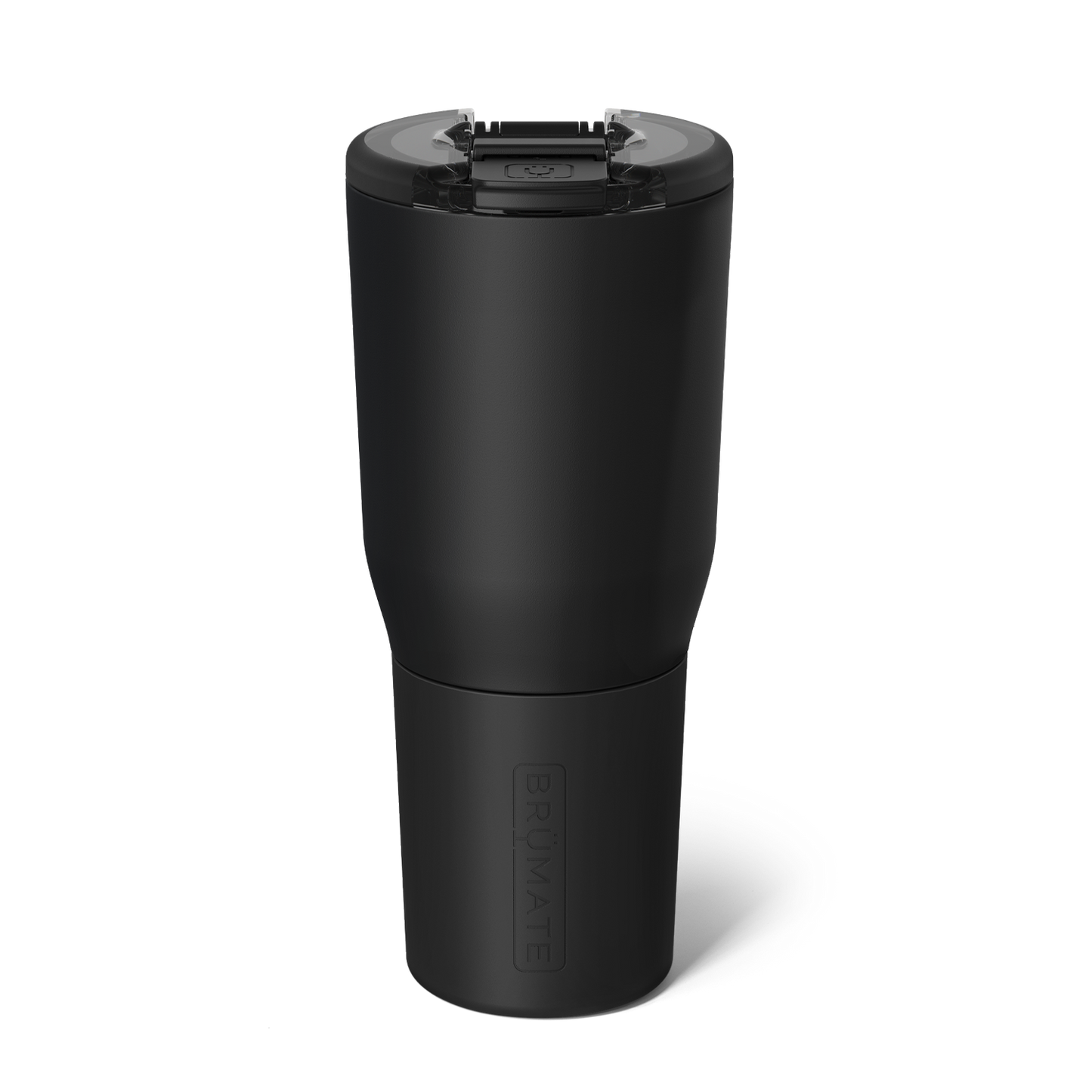 nav-35oz-f3 Nav35-Matte-Black.png