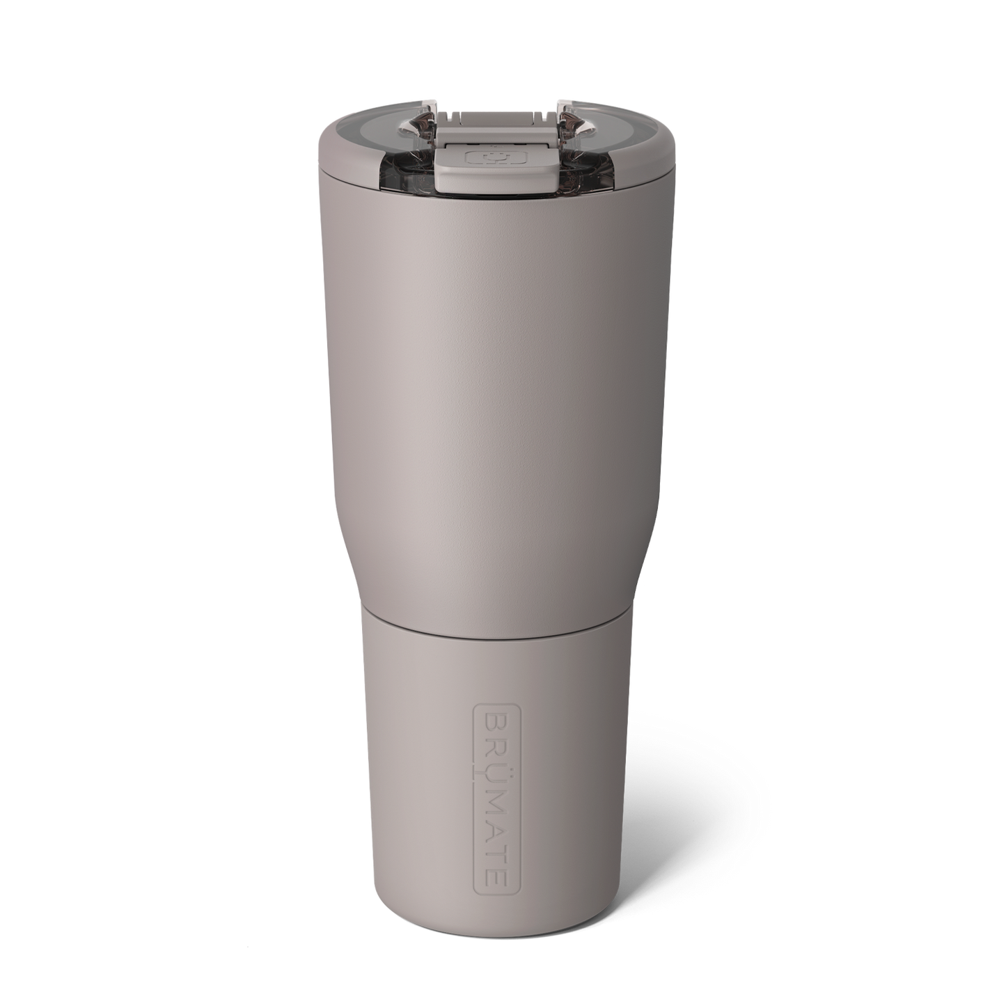 nav-35oz-f3 Nav35-Mocha.png