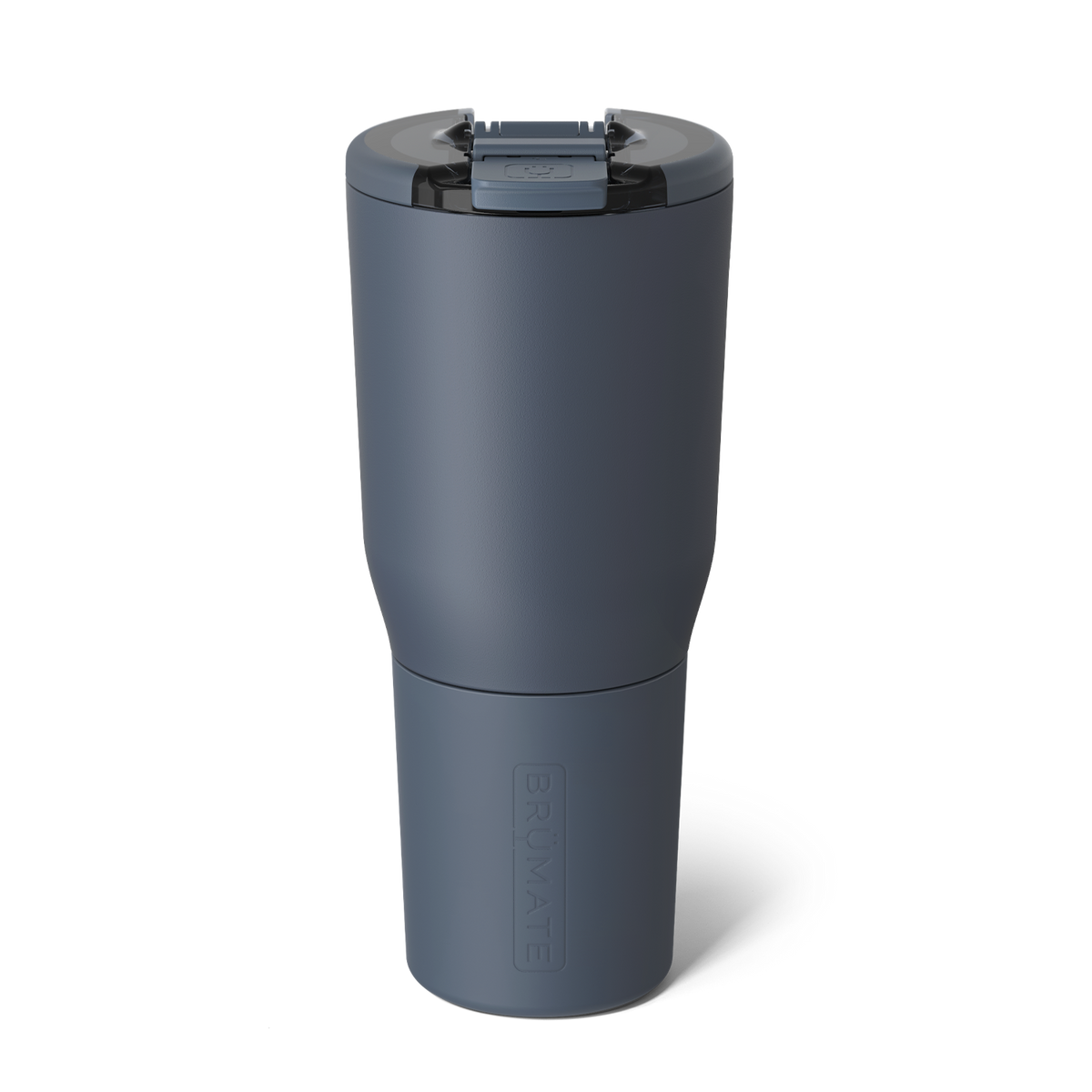 nav-35oz-f3 Nav35-Nightfall-Blue.png
