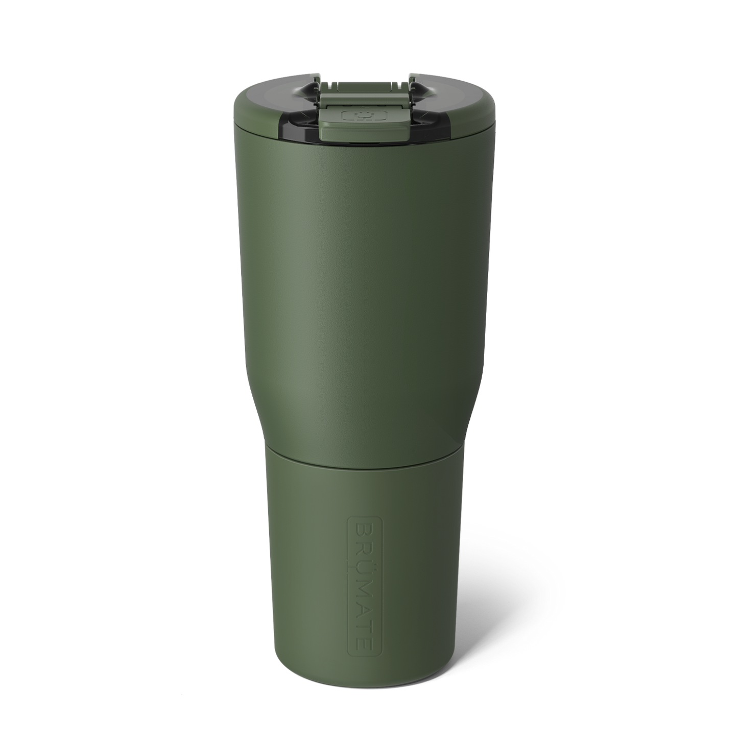 nav-35oz-f3 Nav35-OD-Green.png