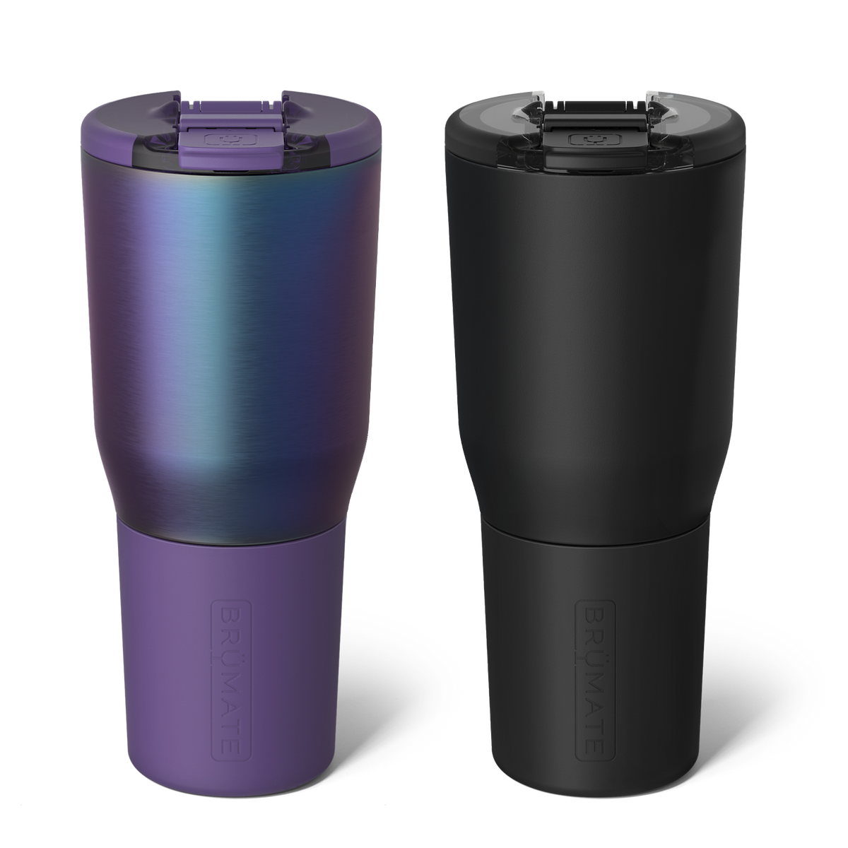 nav-35oz-bundle-dark-aura-and-matte-black-c8 Nav_35_Bundle_MB_DA.png