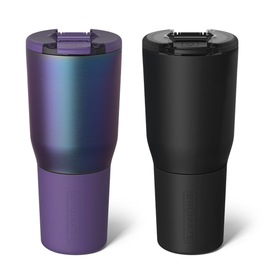 nav-35oz-bundle-dark-aura-and-matte-black-c8 Nav_35_Bundle_MB_DA.png