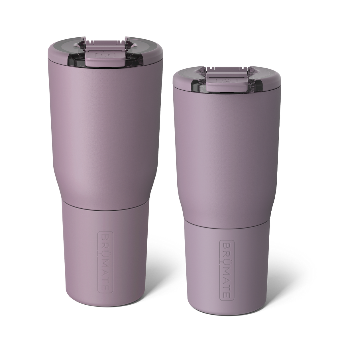 nav-travel-bundle-u0 Nav_Bundle_Lilac_25_35.png