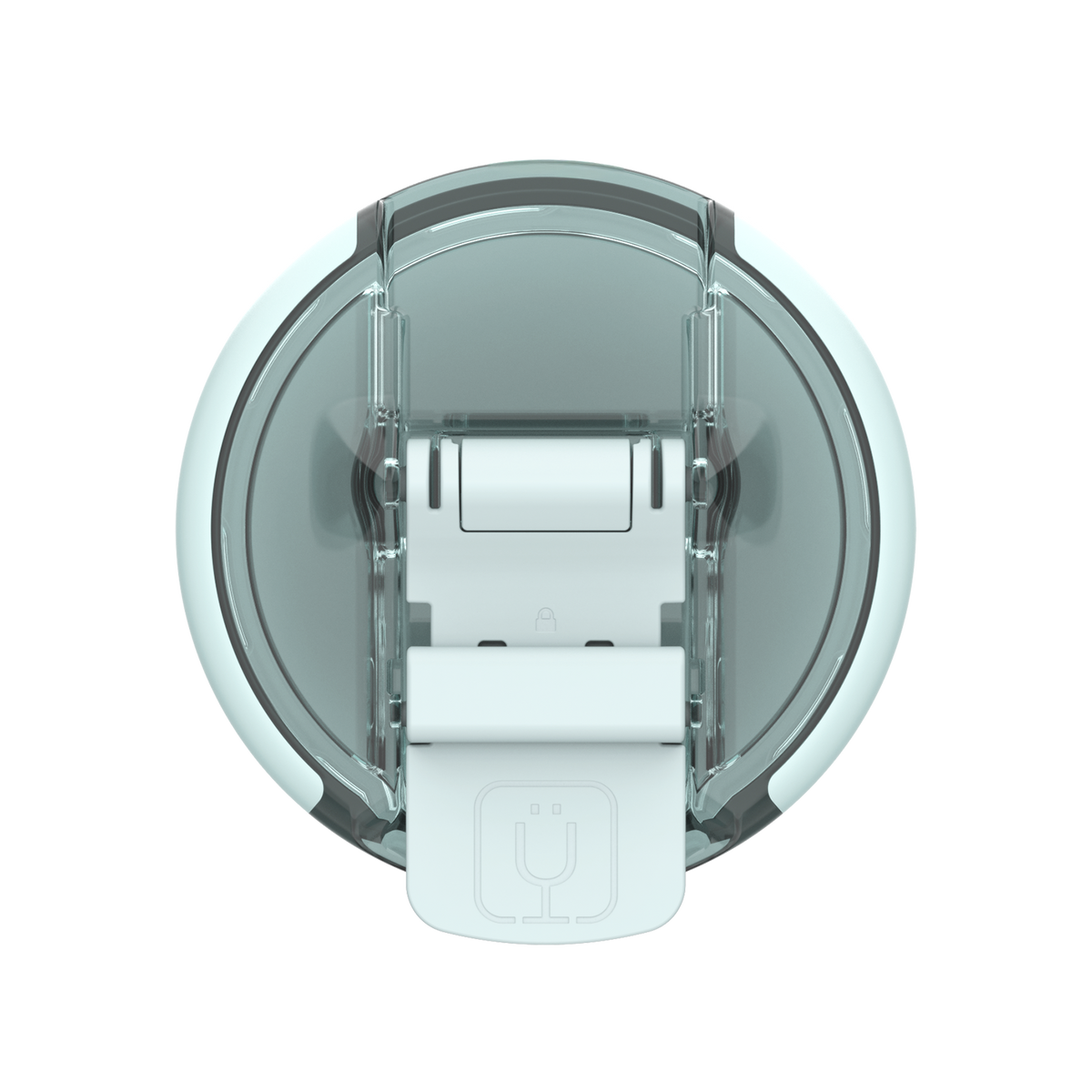 15-25oz-octalock-lids-g0 Octalock-15-and-25--Blue-Agave.png
