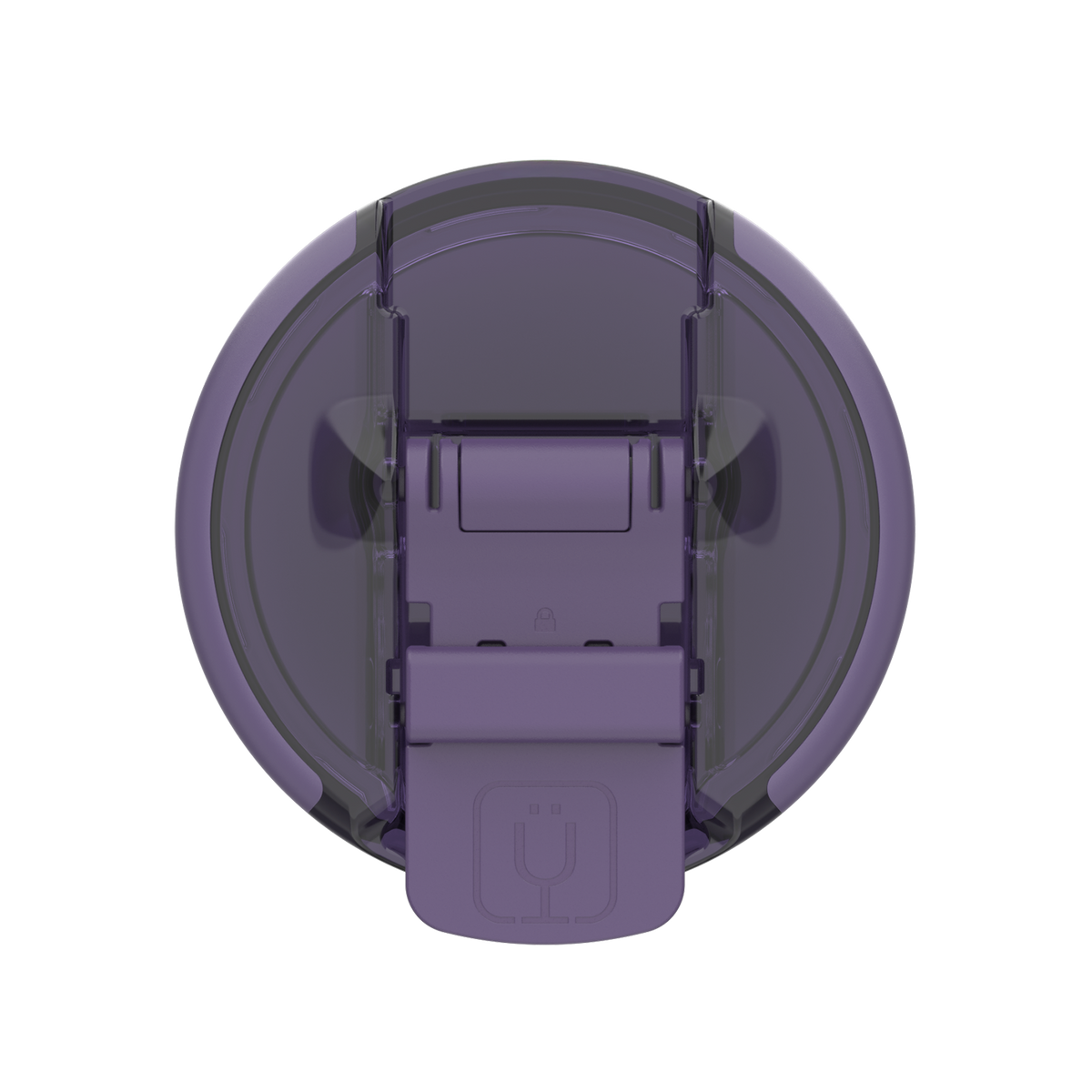 15-25oz-octalock-lids-g0 Octalock-15-and-25--Dark-Aura.png