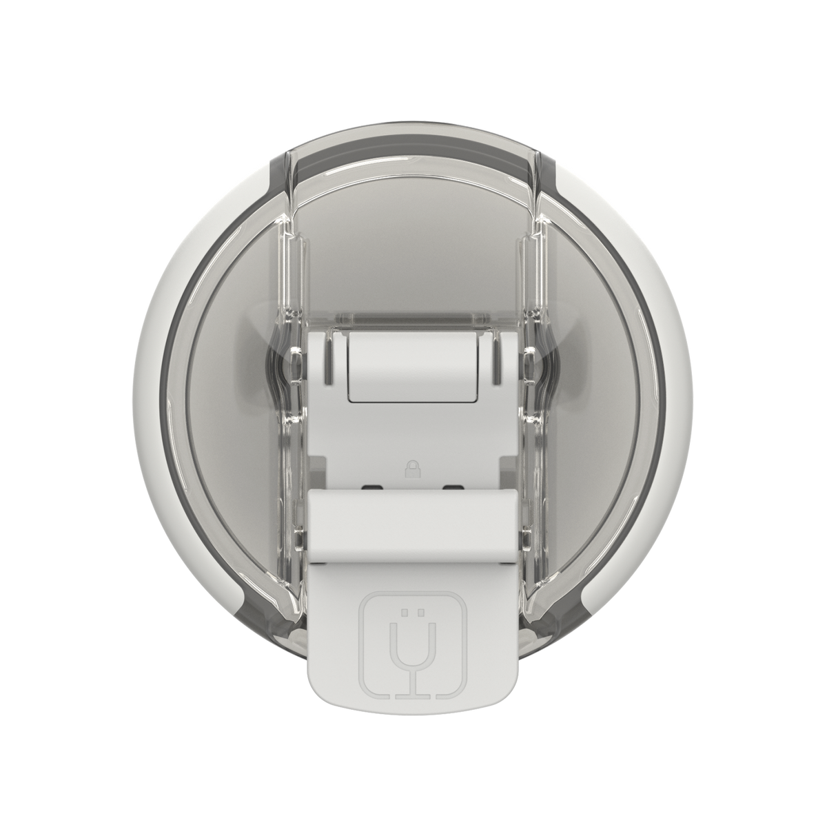 15-25oz-octalock-lids-g0 Octalock-15-and-25--Dune.png