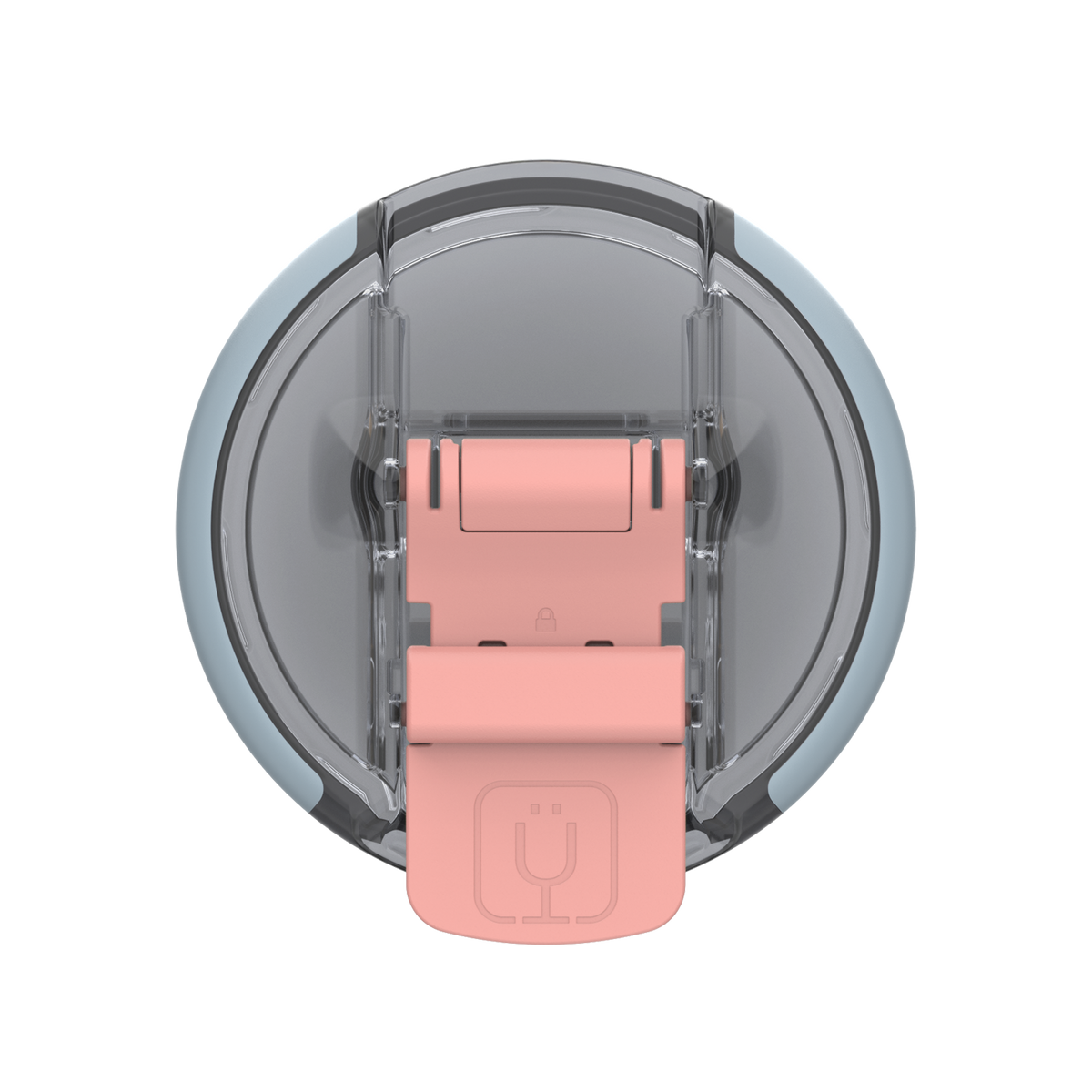 15-25oz-octalock-lids-g0 Octalock-15-and-25--Eclipse.png