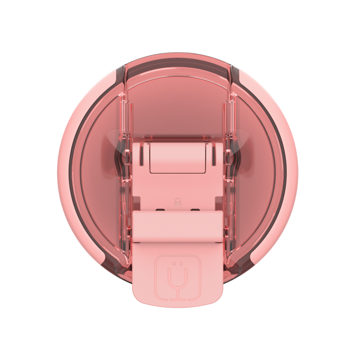 15-25oz-octalock-lids-g0 Octalock-15-and-25--Guava.png