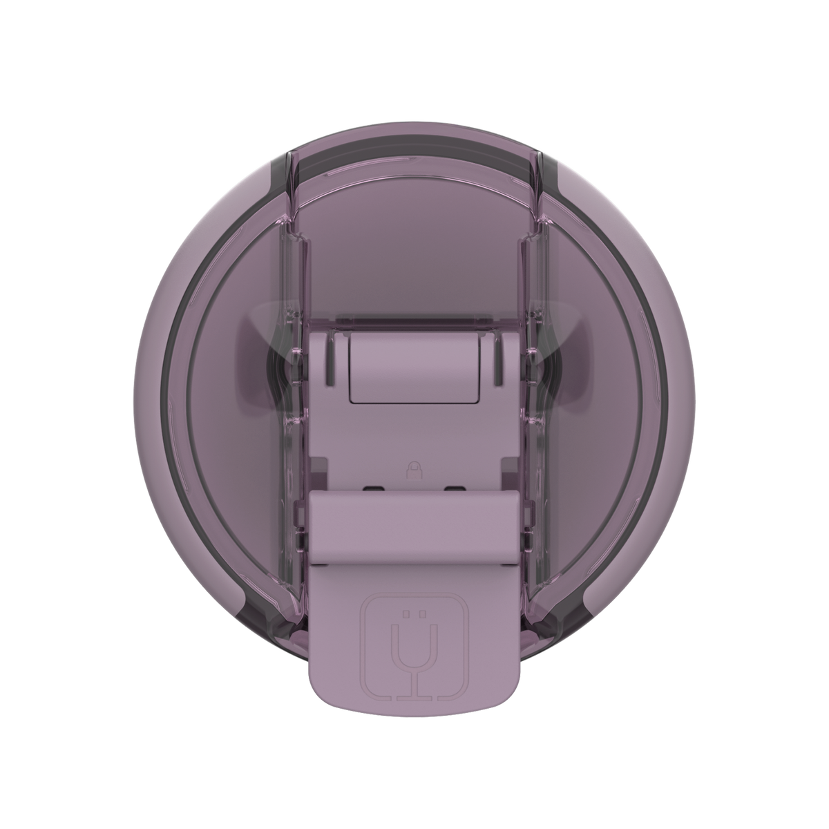 15-25oz-octalock-lids-g0 Octalock-15-and-25--Lilac-Dusk.png