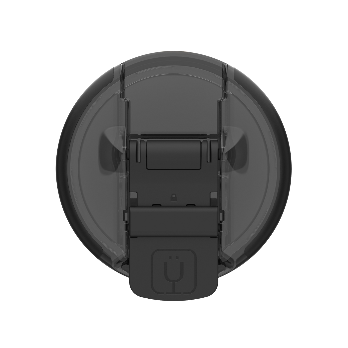 15-25oz-octalock-lids-g0 Octalock-15-and-25--Matte-Black.png