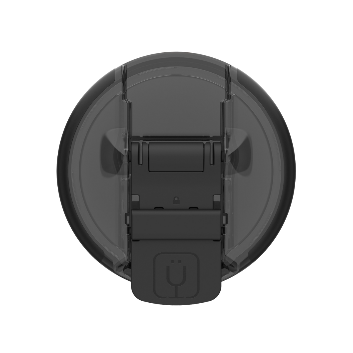15-25oz-octalock-lids-g0 Octalock-15-and-25--Matte-Black_af42b074-b007-41aa-aab8-2c47ce52ff3e.png