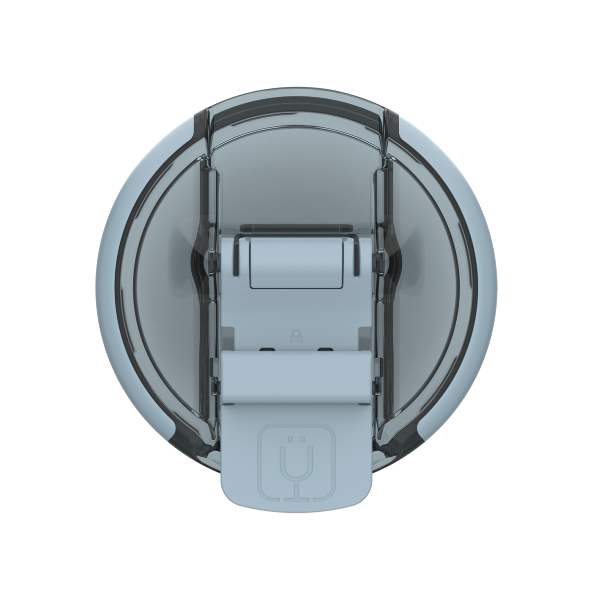 15-25oz-octalock-lids-g0 Octalock-15-and-25--Mist.png