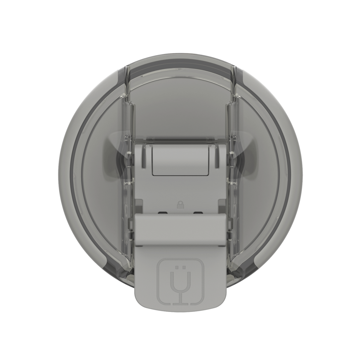 15-25oz-octalock-lids-g0 Octalock-15-and-25--Mocha.png