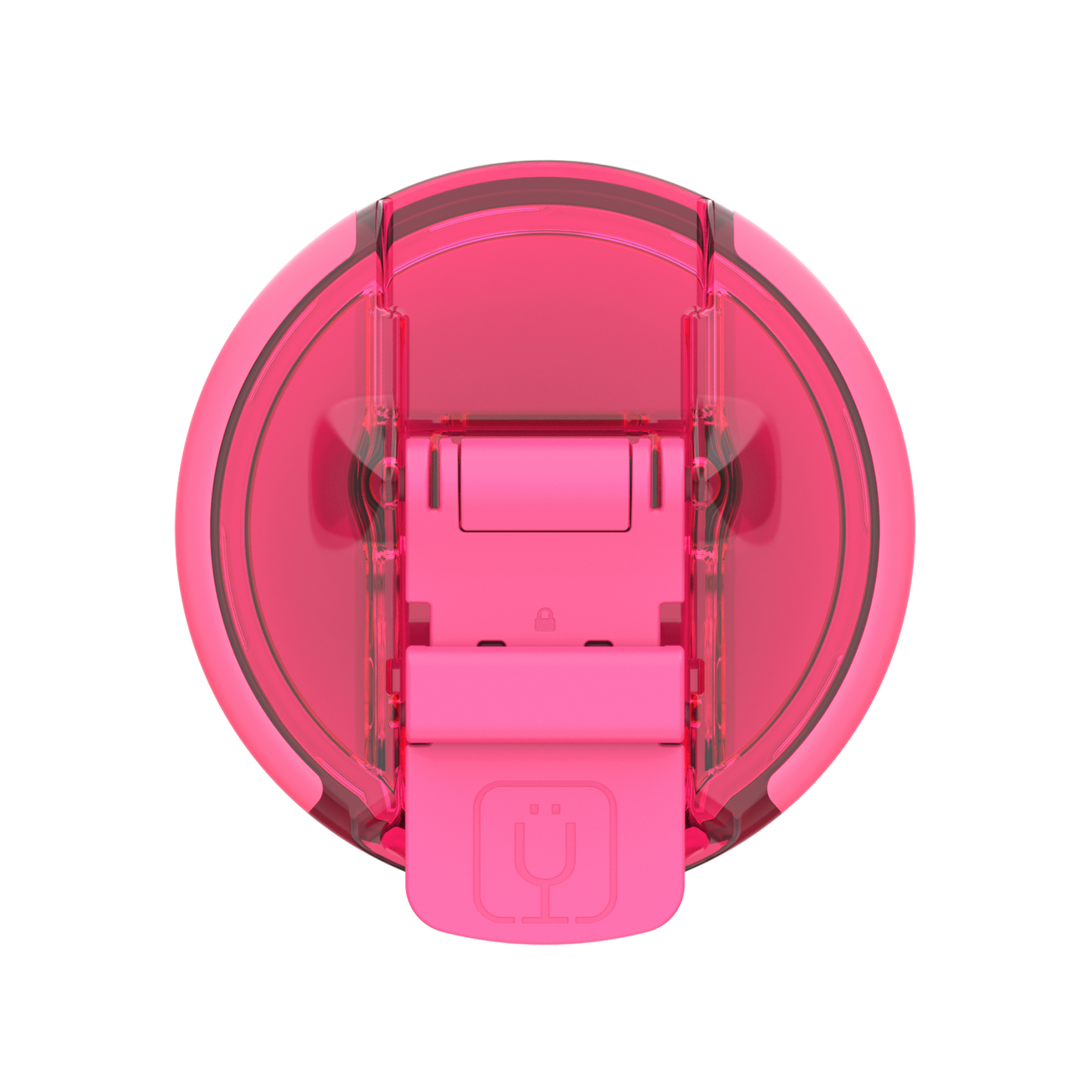 15-25oz-octalock-lids-g0 Octalock-15-and-25--Neon-Pink.png