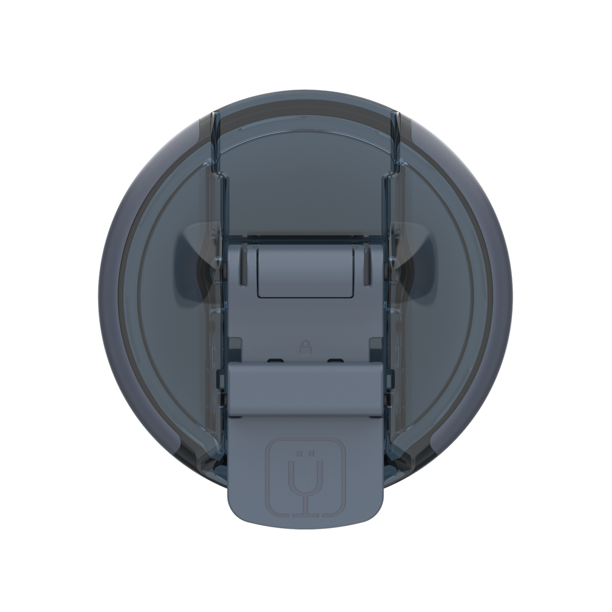 15-25oz-octalock-lids-g0 Octalock-15-and-25--Nightfall-Blue.png