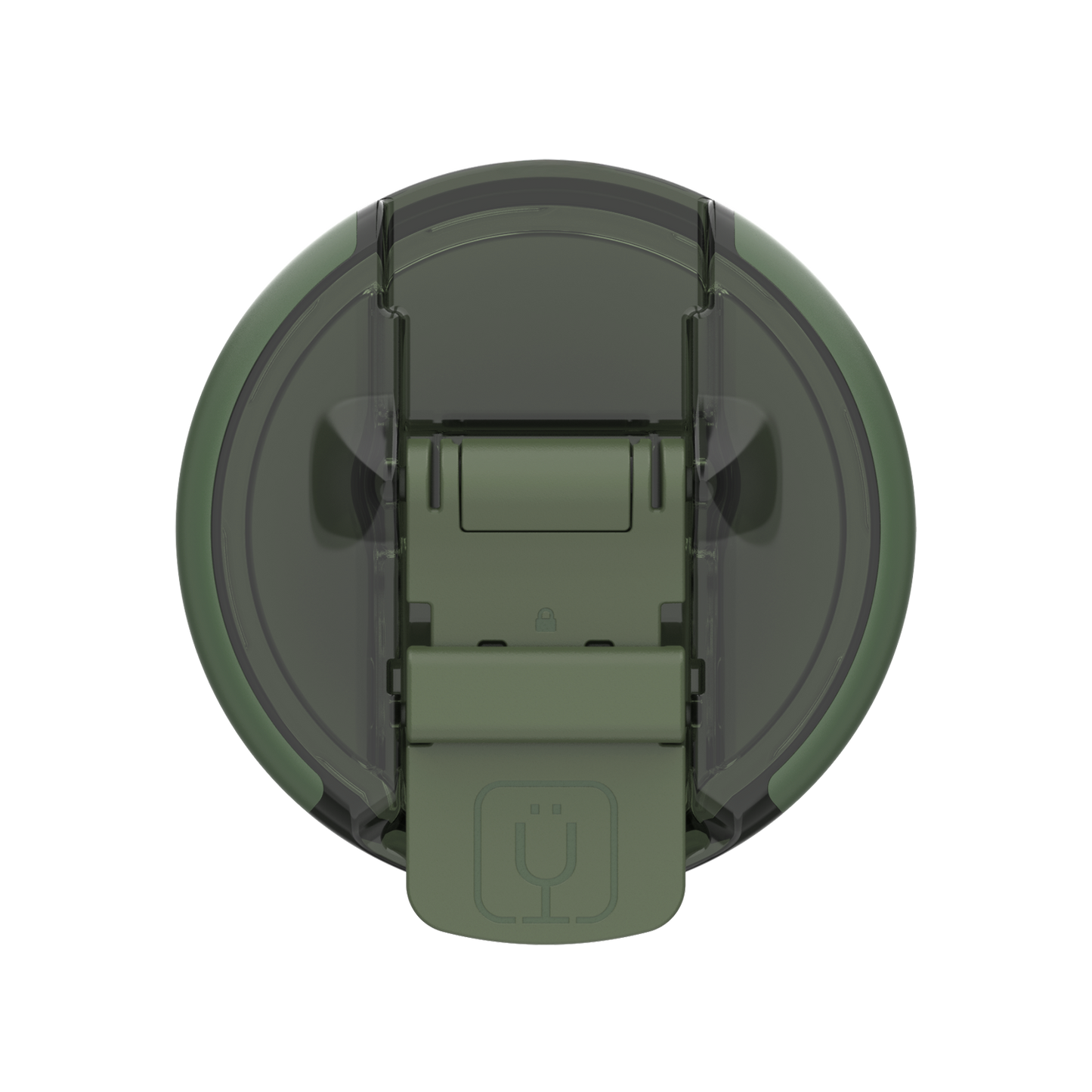 15-25oz-octalock-lids-g0 Octalock-15-and-25--OD-Green.png