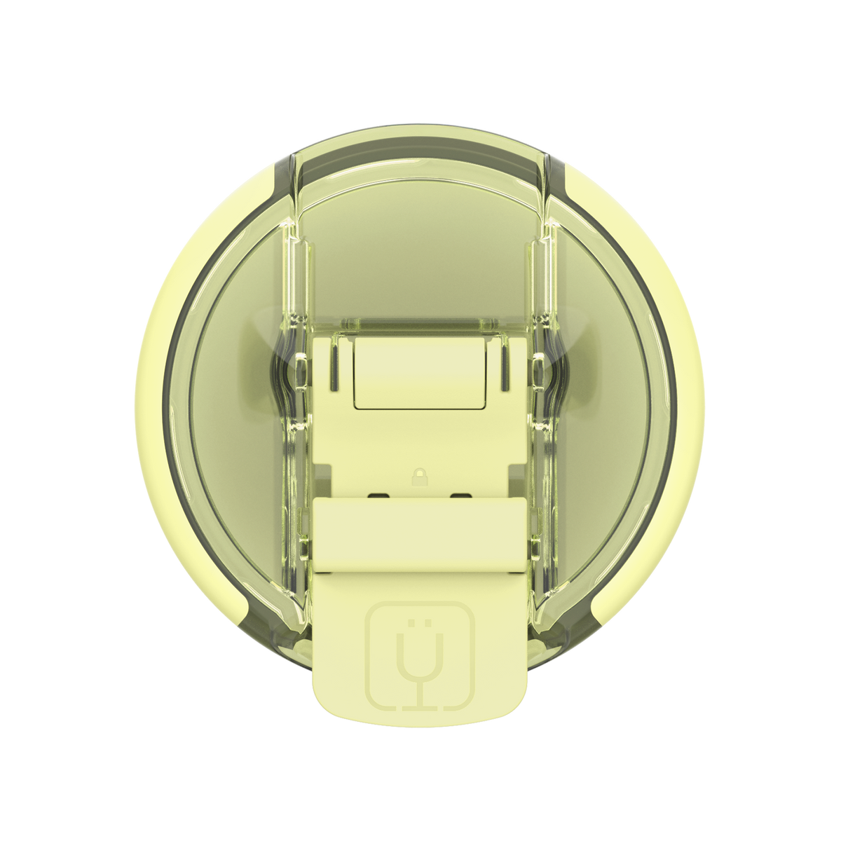15-25oz-octalock-lids-g0 Octalock-15-and-25--Prickly-Pear_1ea77480-5e59-4b5d-8fa4-3449c7bd2137.png