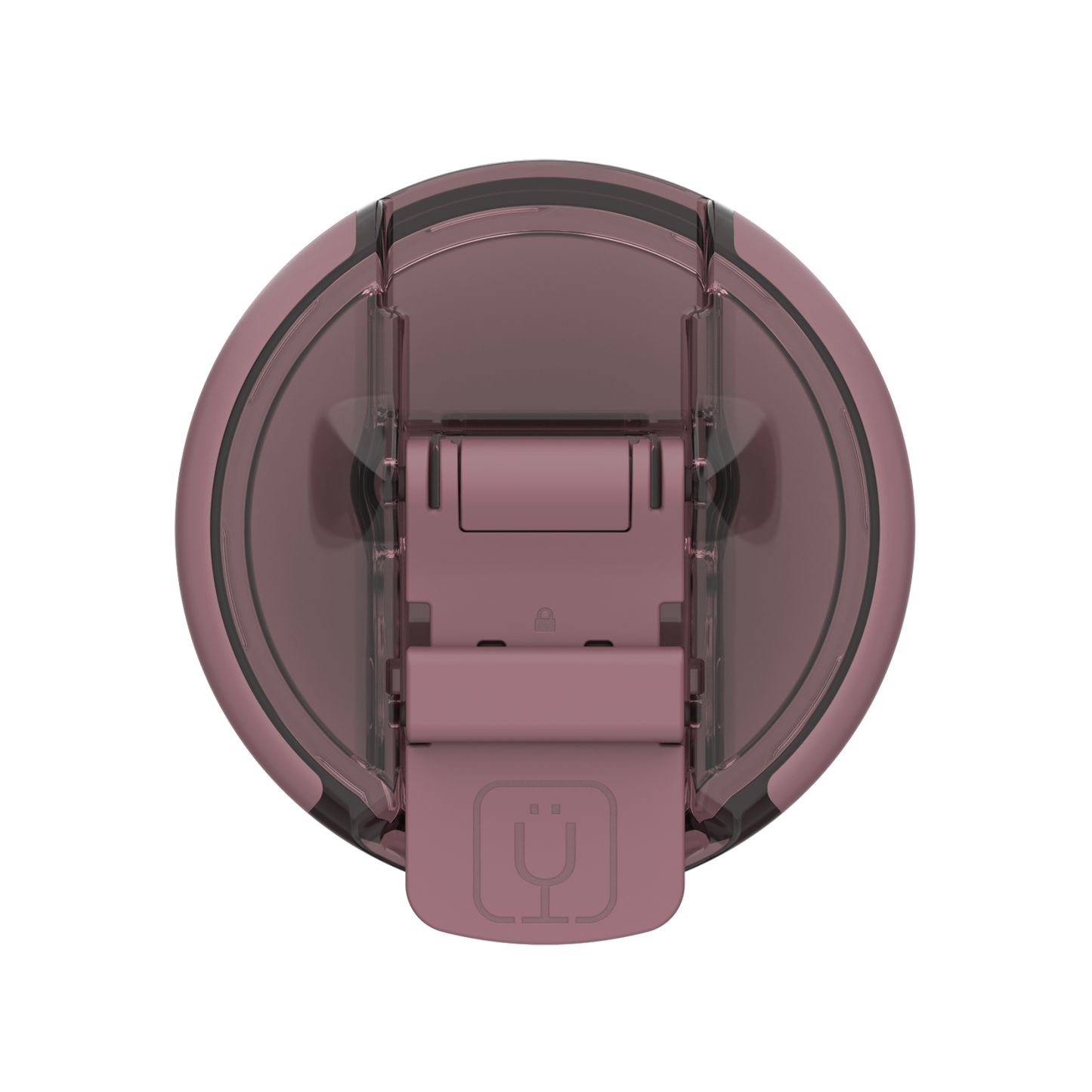 15-25oz-octalock-lids-g0 Octalock-15-and-25--Rose-Taupe.png