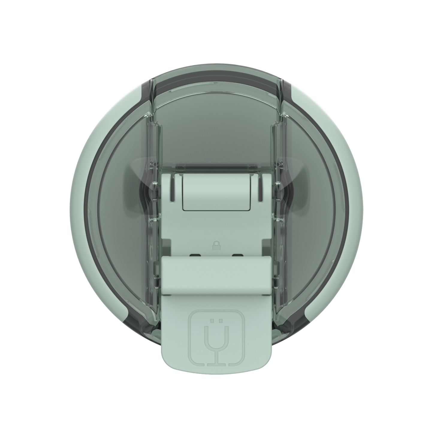 15-25oz-octalock-lids-g0 Octalock-15-and-25--Sage.png