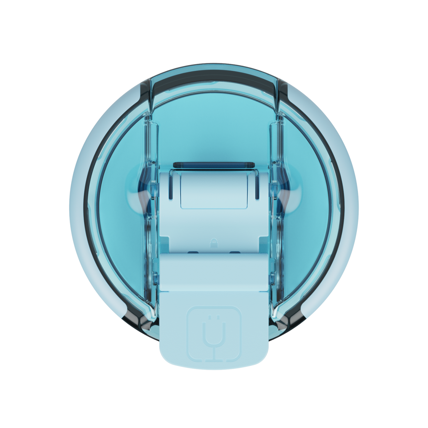 15-25oz-octalock-lids-g0 Octalock-15-and-25-Glacier.png