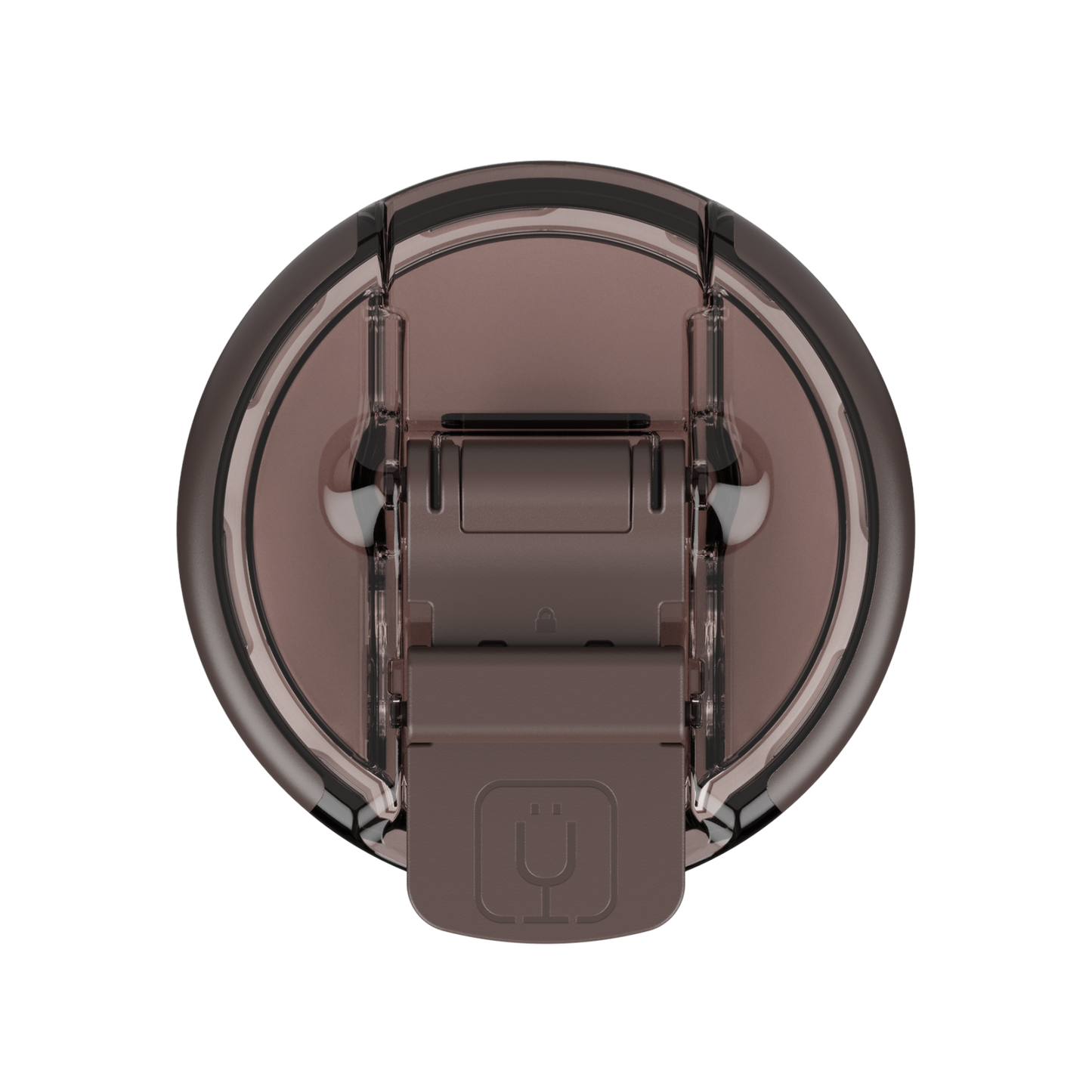 15-25oz-octalock-lids-g0 Octalock-15-and-25-Java.png