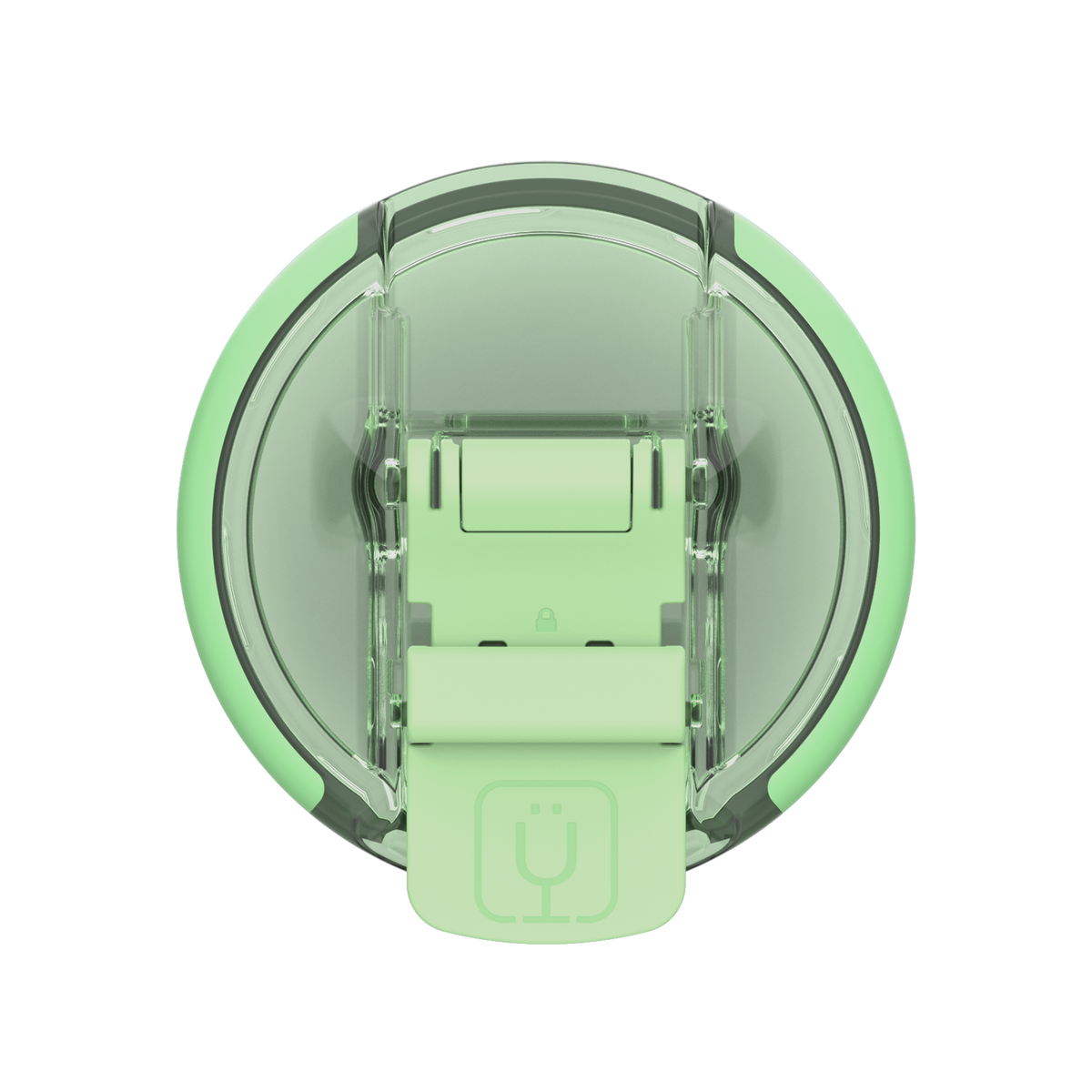 15-25oz-octalock-lids-g0 Octalock-15-and-25-Kiwi.png