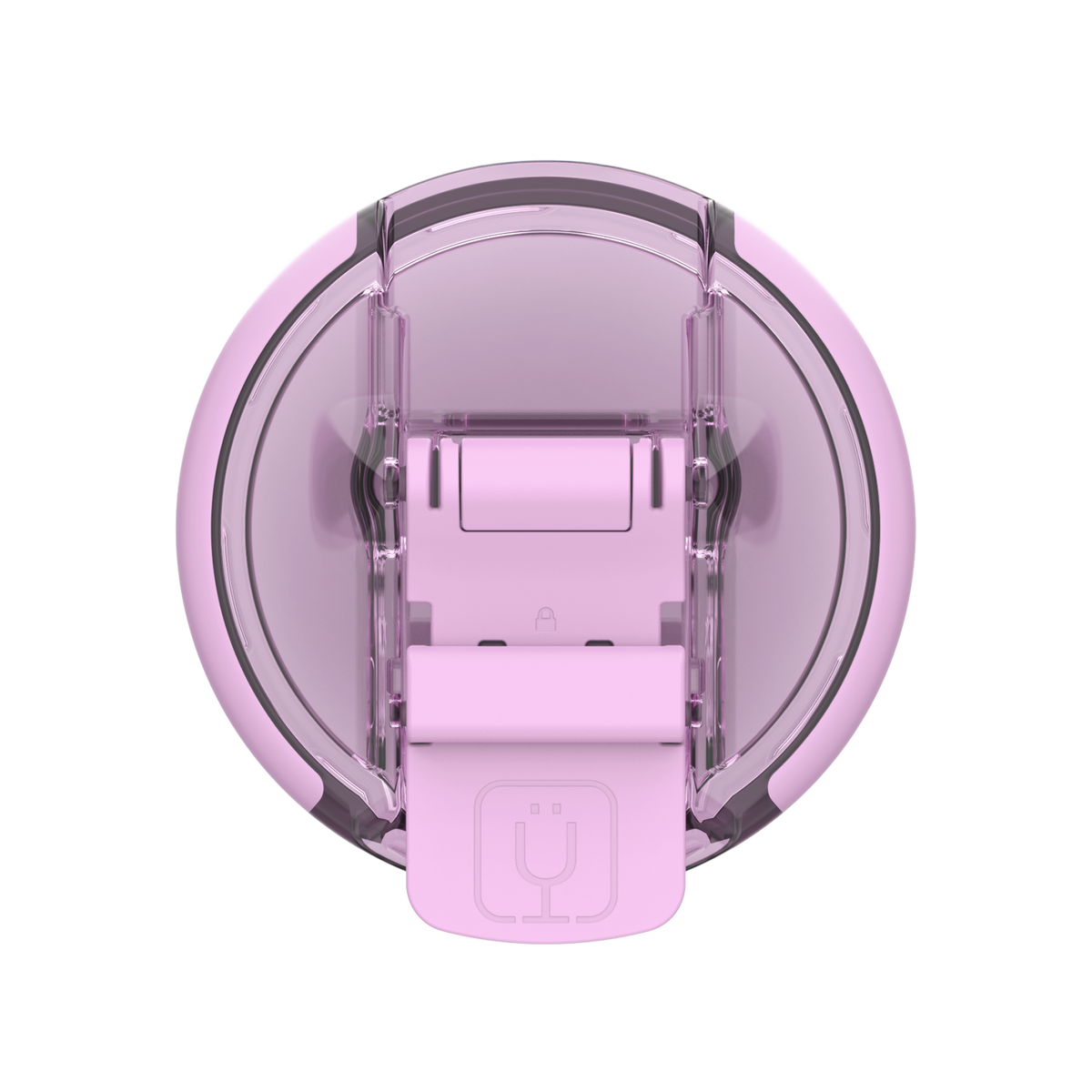 15-25oz-octalock-lids-g0 Octalock-15-and-25-Lavender.png