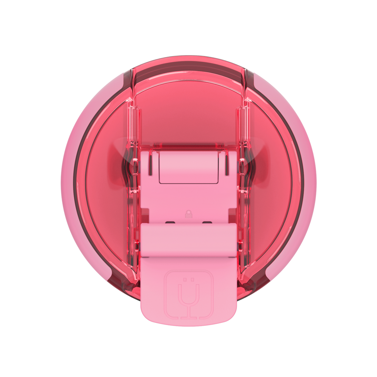 muv-nav-octalocktm-replacement-lid-15-25oz-primrose-m0 Octalock-15-and-25-Primrose.png