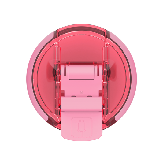 muv-nav-octalocktm-replacement-lid-15-25oz-primrose-m0 Octalock-15-and-25-Primrose.png