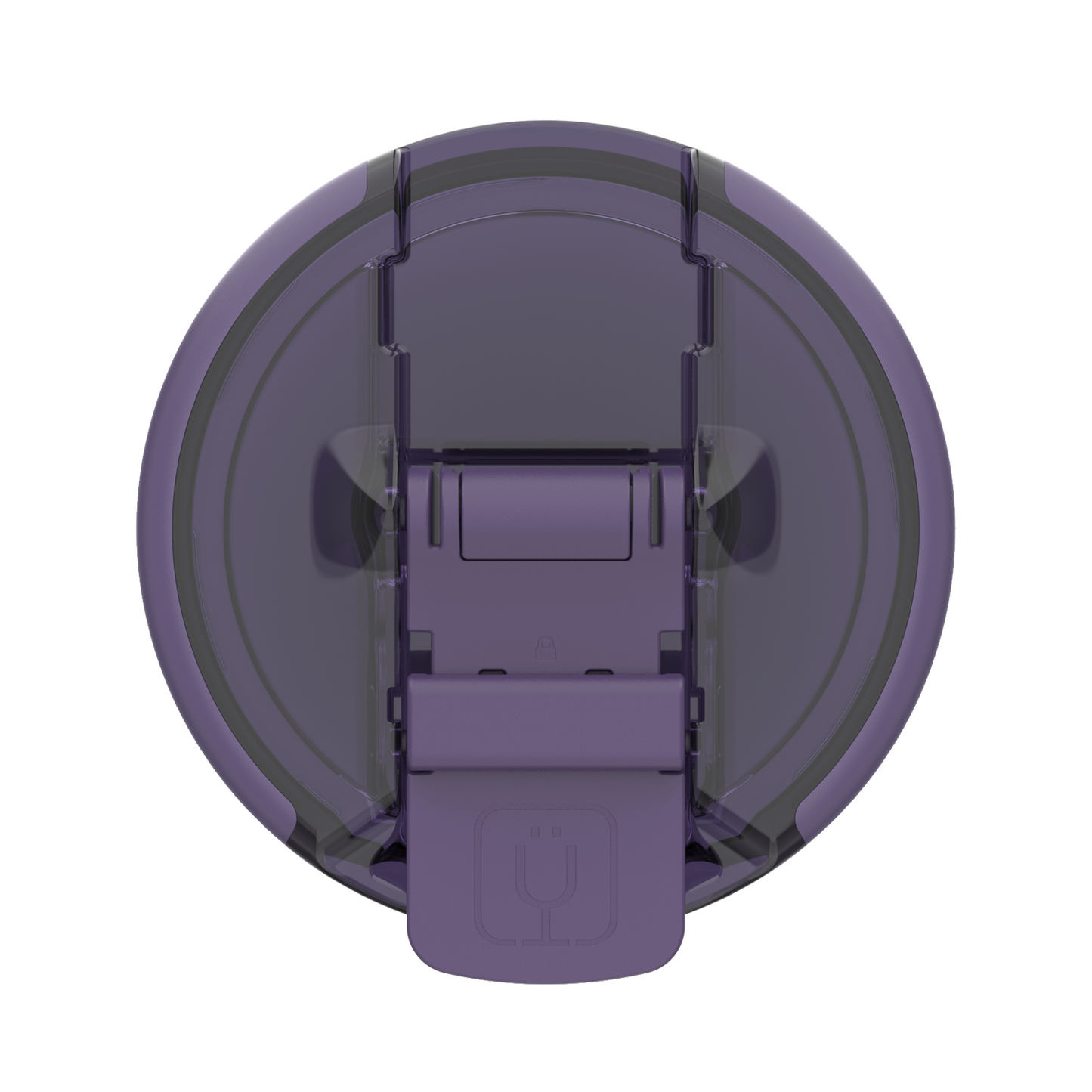 35oz-octalock-lids-d3 Octalock-35--Dark-Aura.png