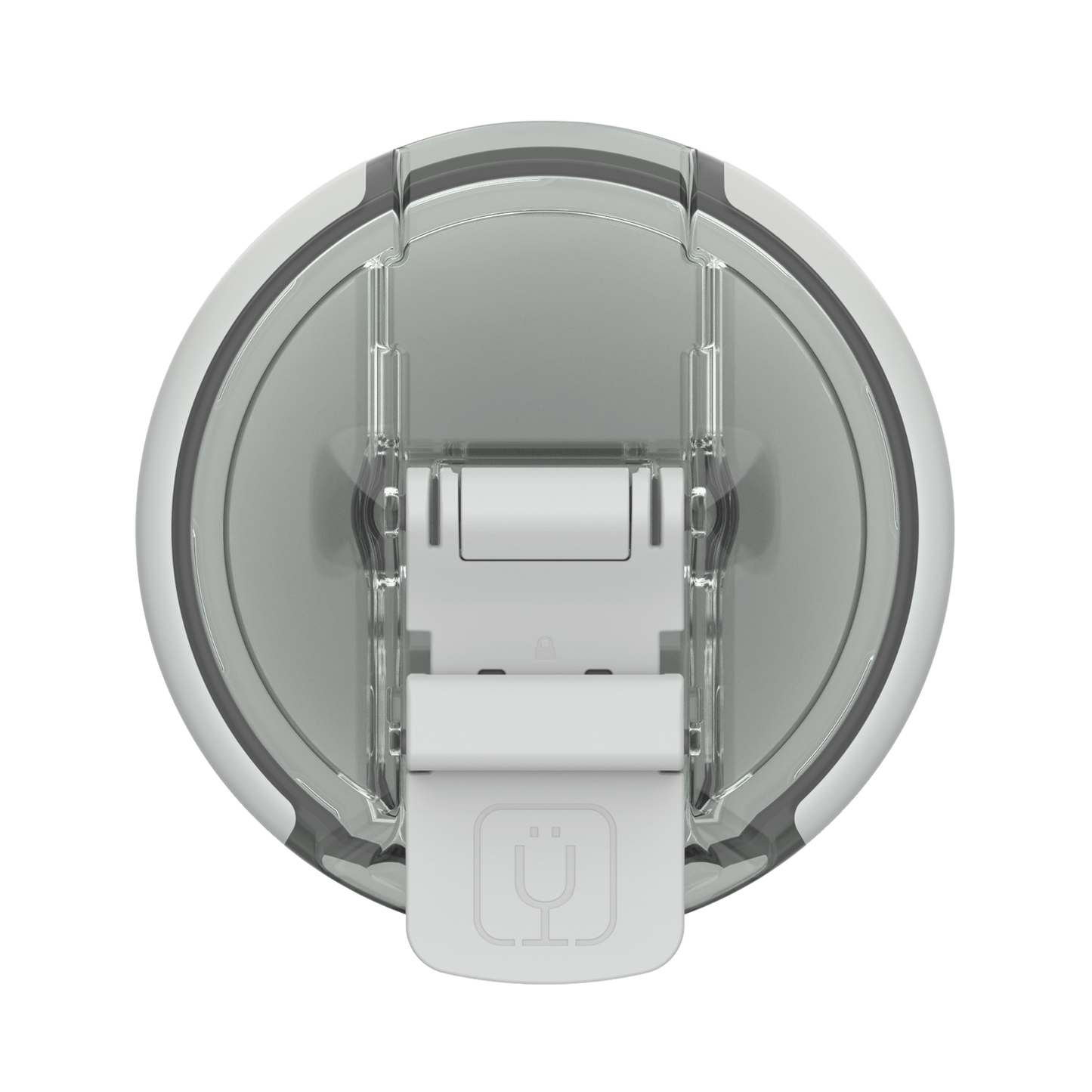35oz-octalock-lids-d3 Octalock-35--Dune.png