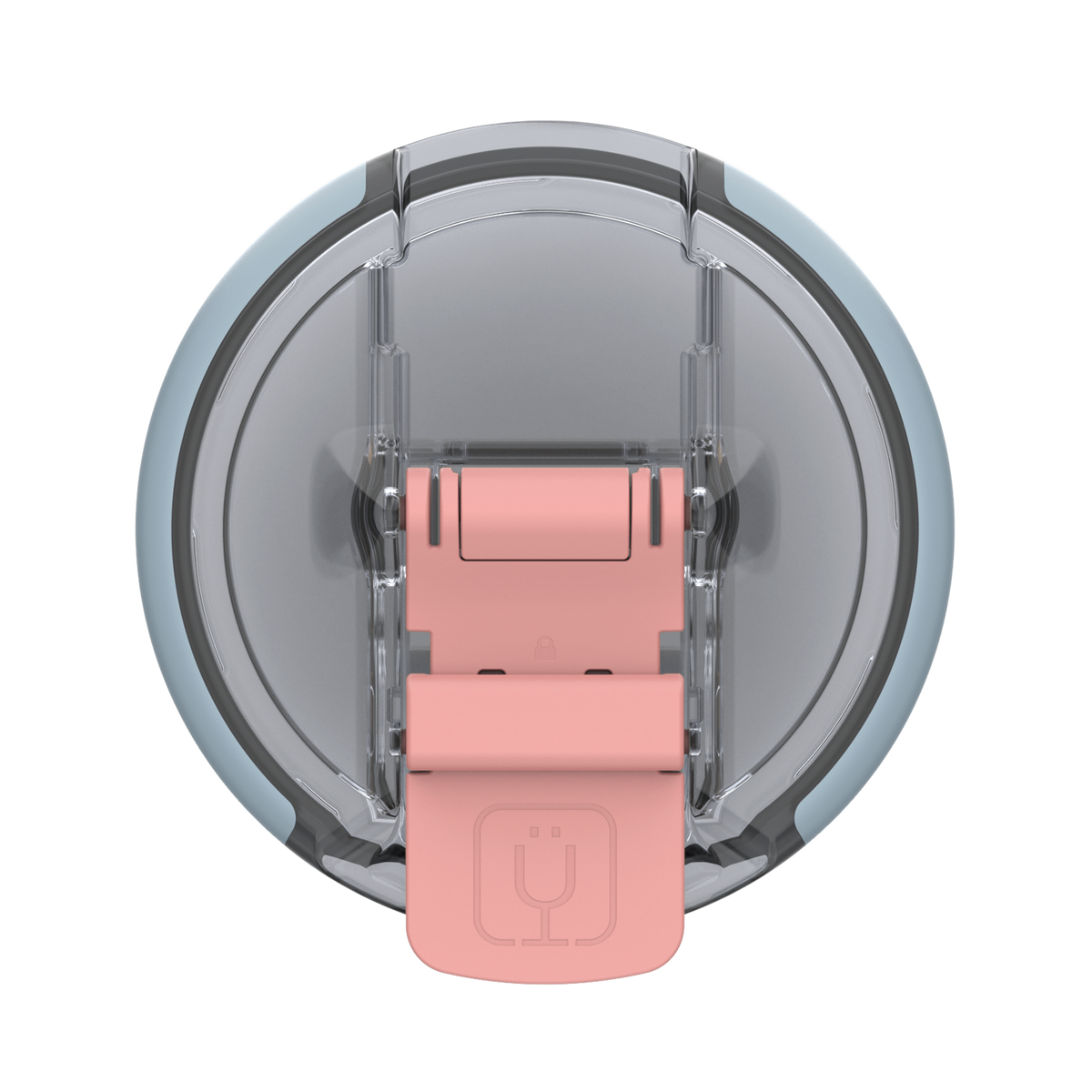 35oz-octalock-lids-d3 Octalock-35--Eclipse.png