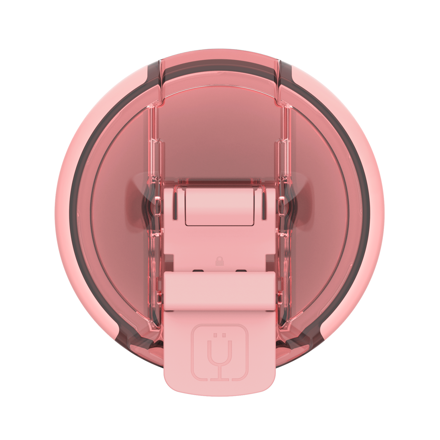 35oz-octalock-lids-d3 Octalock-35--Guava.png